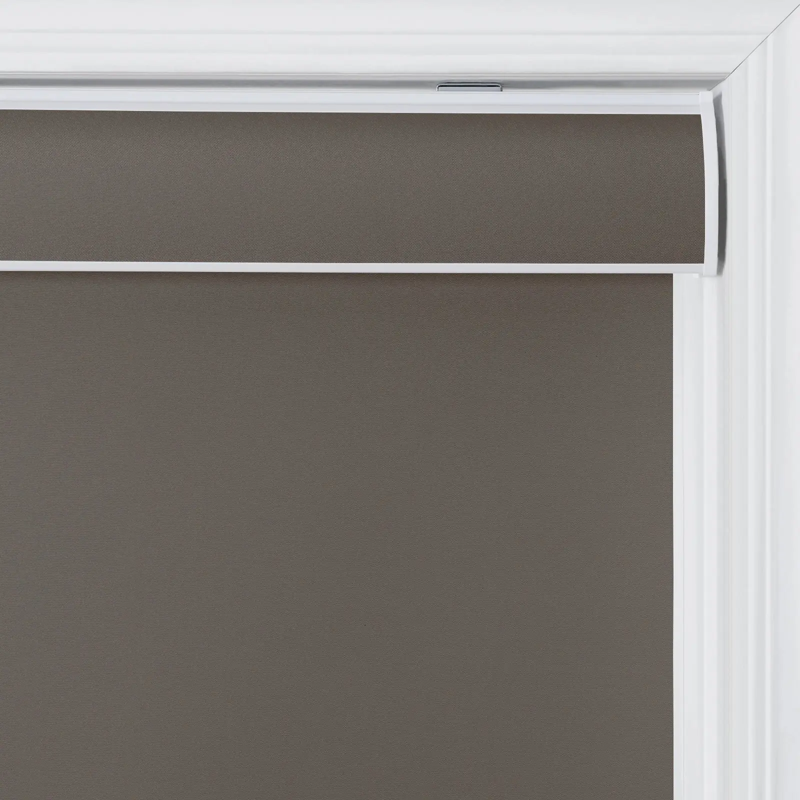 Alvin Basic Premium Blackout Cordless Roller Shades - Image 109