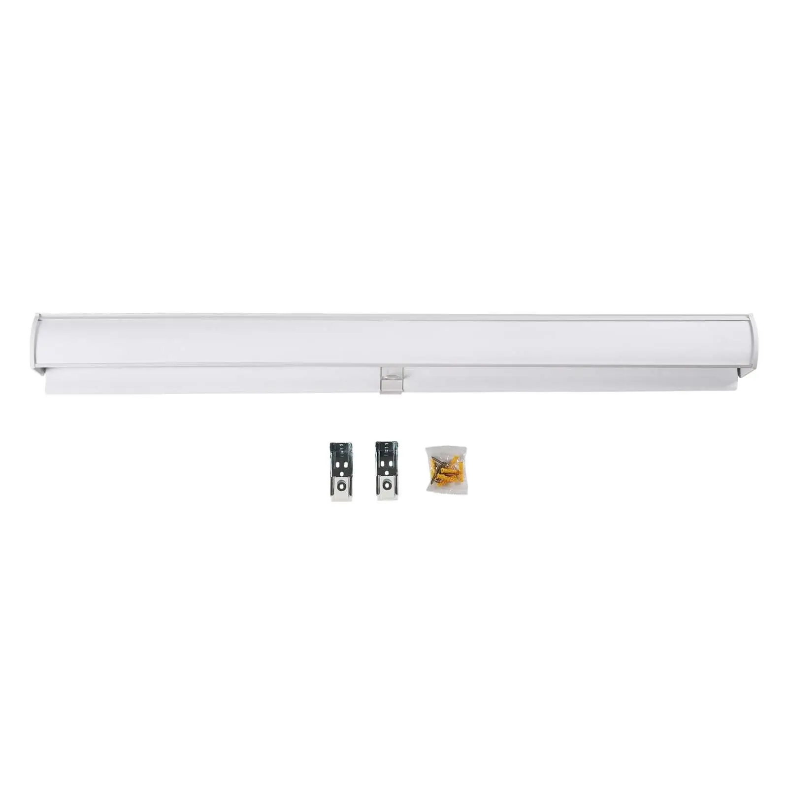 Alvin Basic Premium Blackout Cordless Roller Shades - Image 11