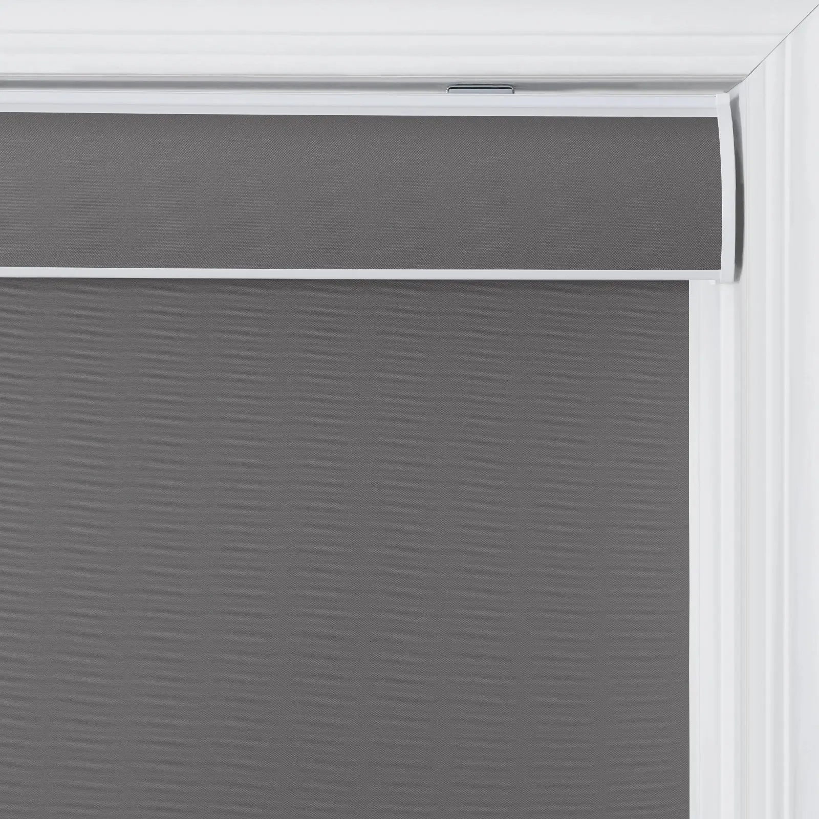 Alvin Basic Premium Blackout Cordless Roller Shades - Image 85