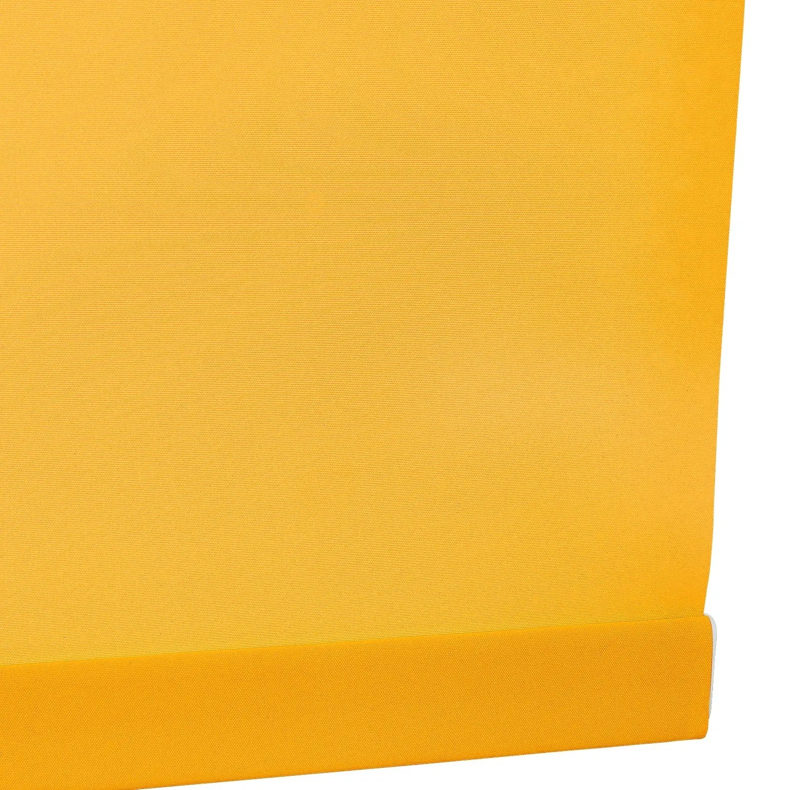 Alvin Basic Room Darkening Cordless Roller Shades - Image 63
