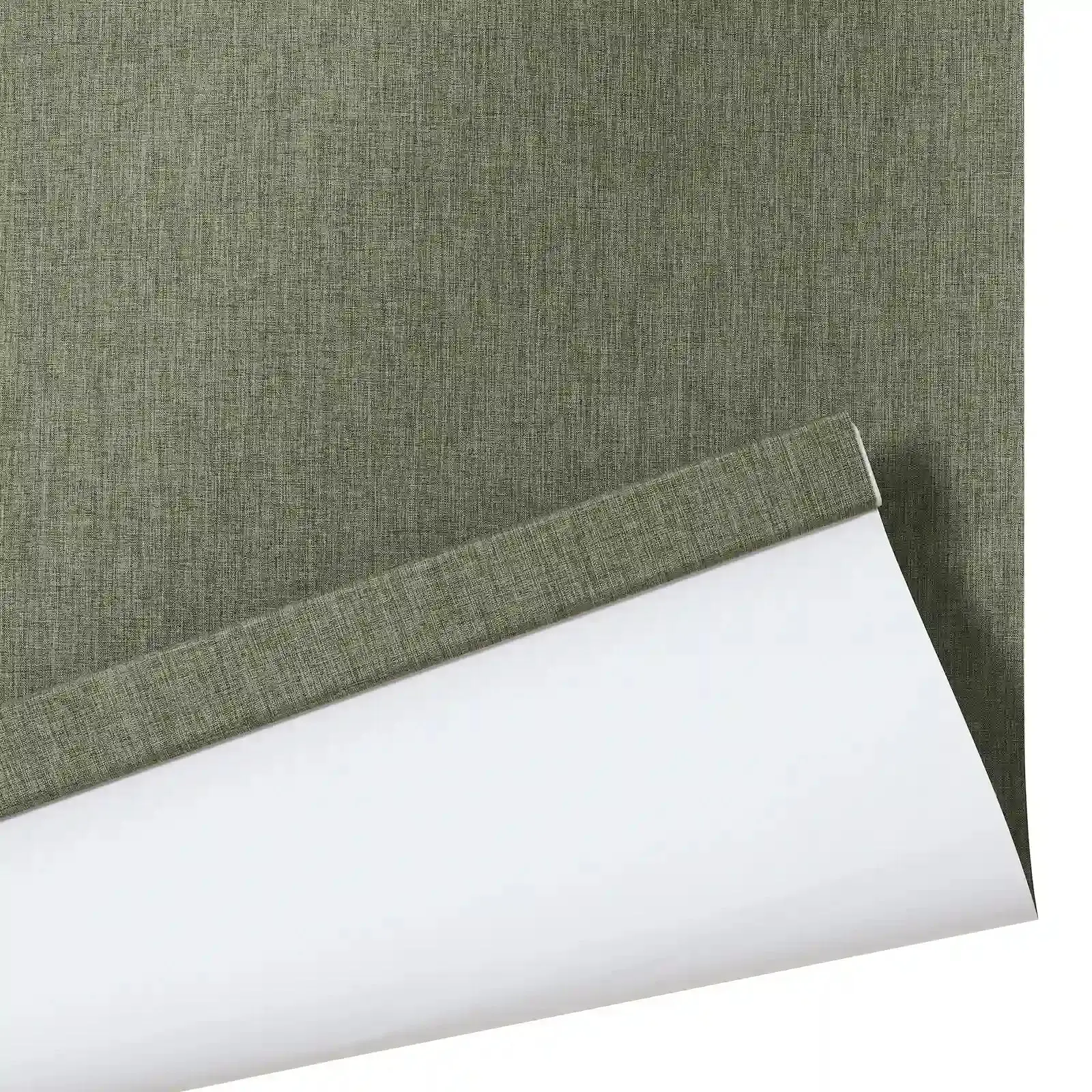 Alvin Boutique Blackout Cordless Roller Shades - Image 29