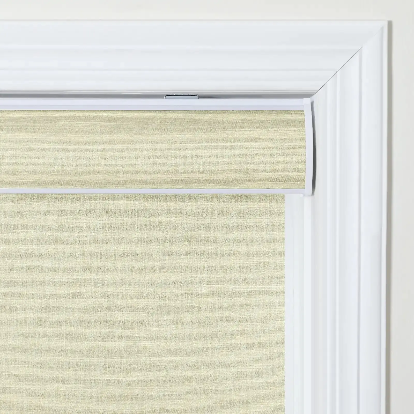 Alvin Boutique Blackout Cordless Roller Shades - Image 82