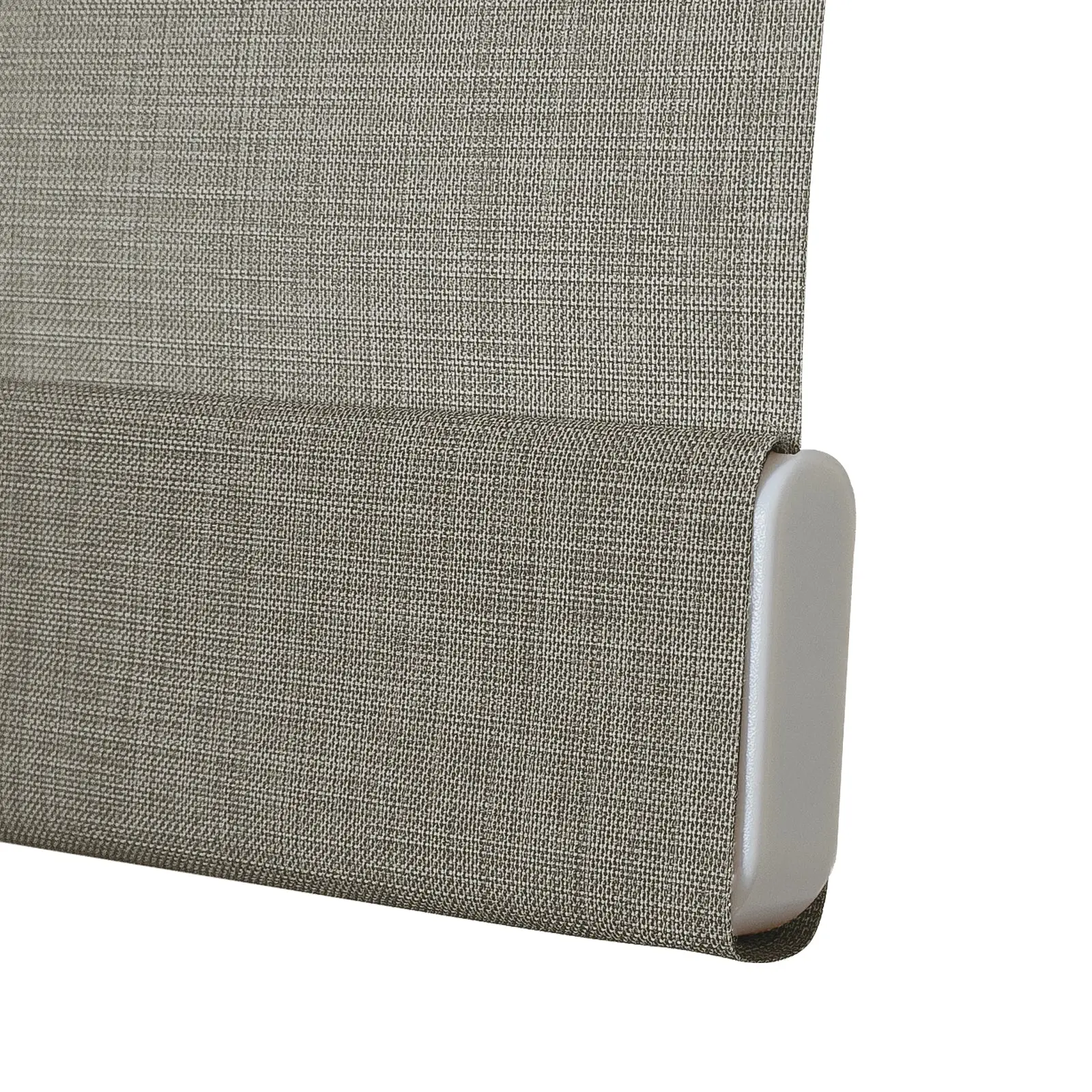 Alvin Boutique Room Darkening Cordless Roller Shades - Image 27