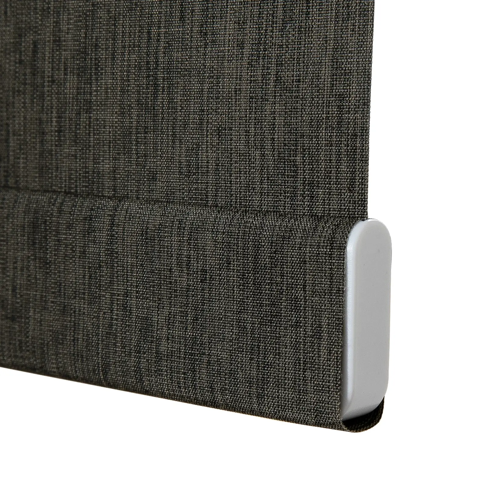 Alvin Boutique Room Darkening Cordless Roller Shades - Image 46