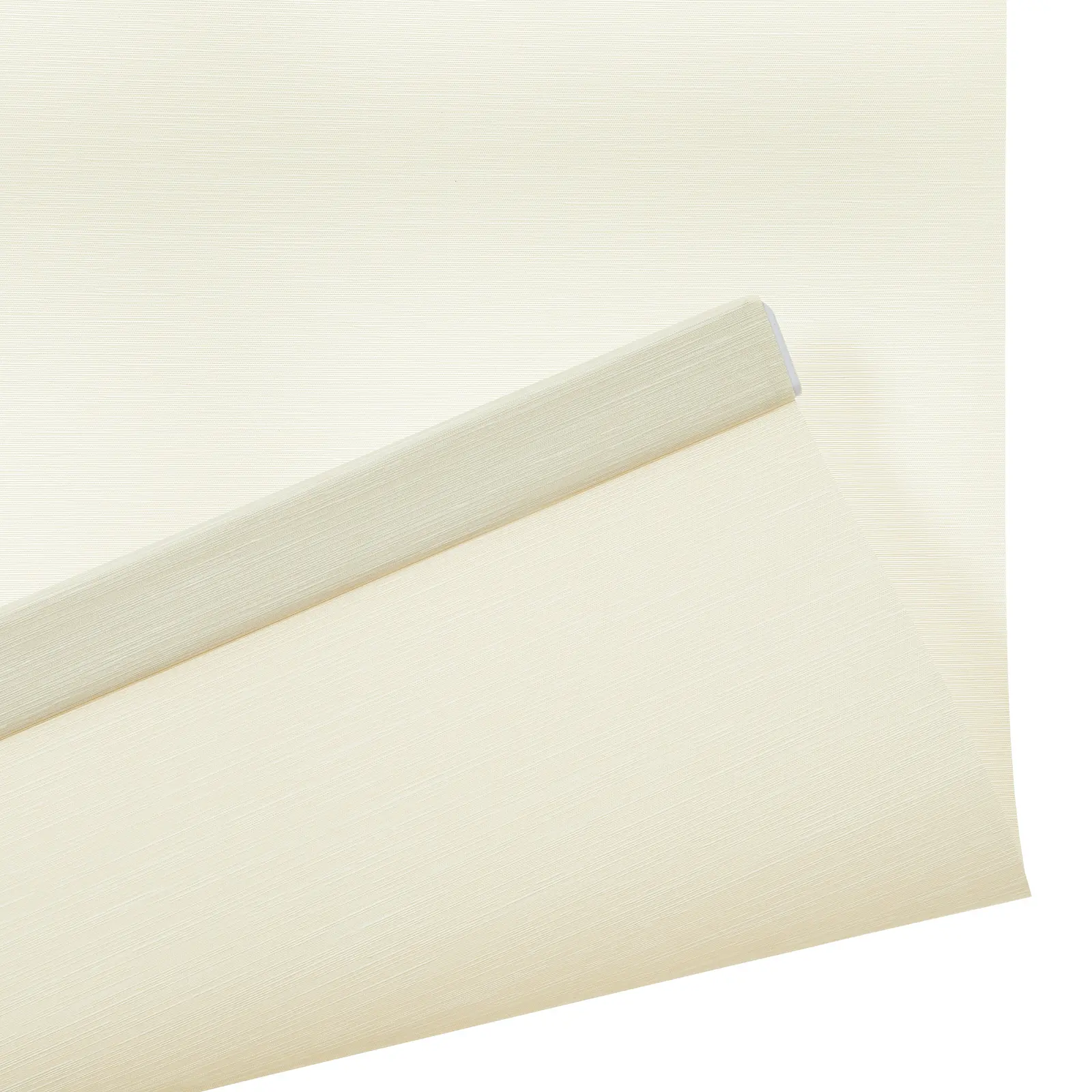Alvin Boutique Room Darkening Cordless Roller Shades - Image 54