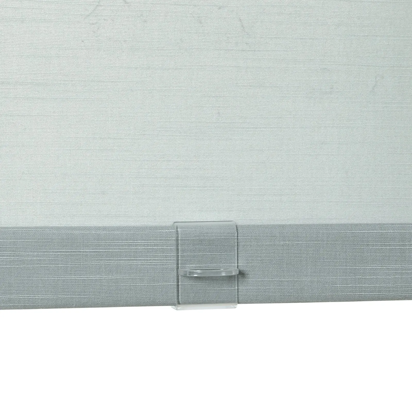 Alvin Boutique Room Darkening Cordless Roller Shades - Image 79