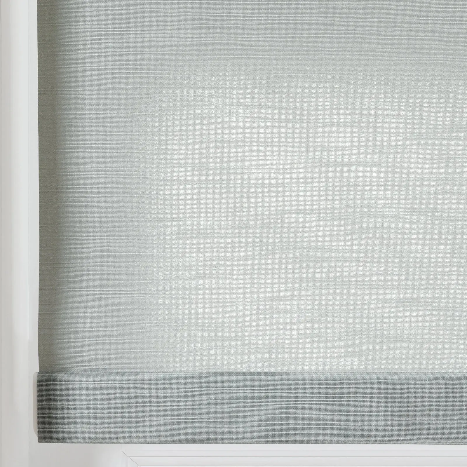 Alvin Boutique Room Darkening Cordless Roller Shades - Image 89