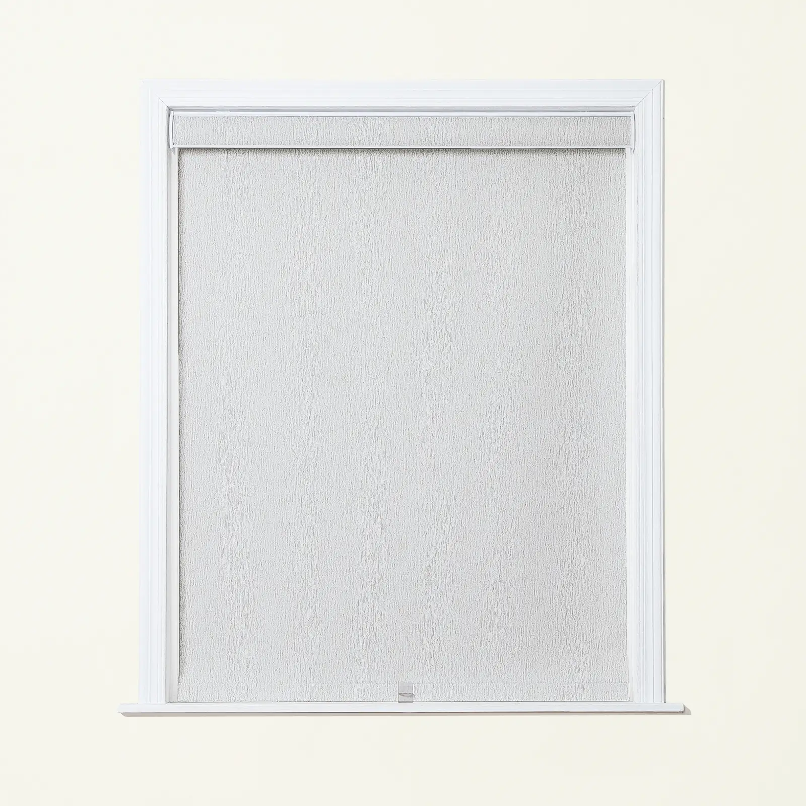 Alvin Linen Blend Cordless Roller Shades - Image 23