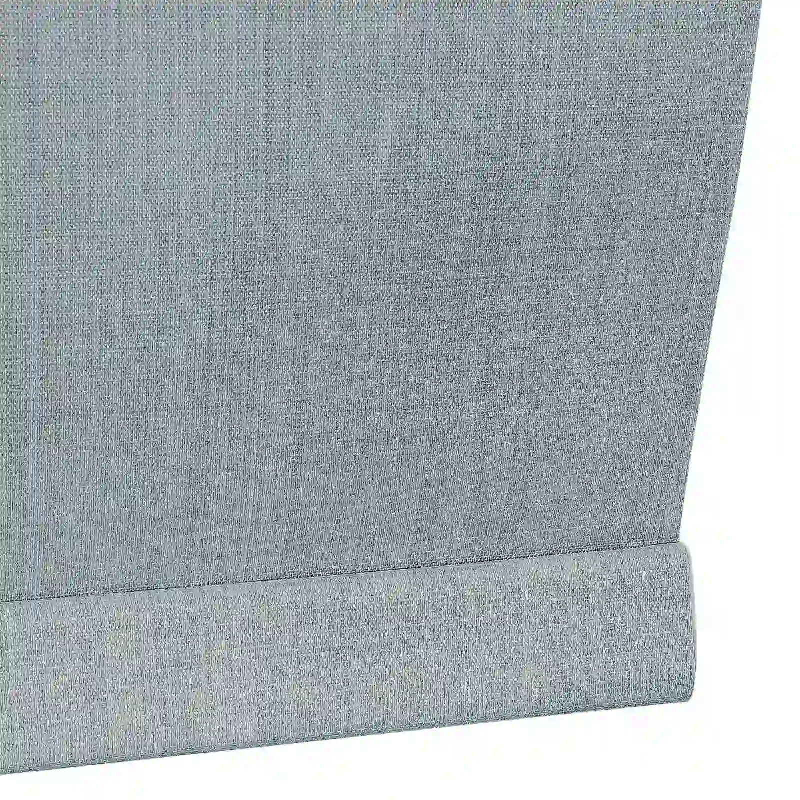 Alvin Linen Blend Cordless Roller Shades - Image 42
