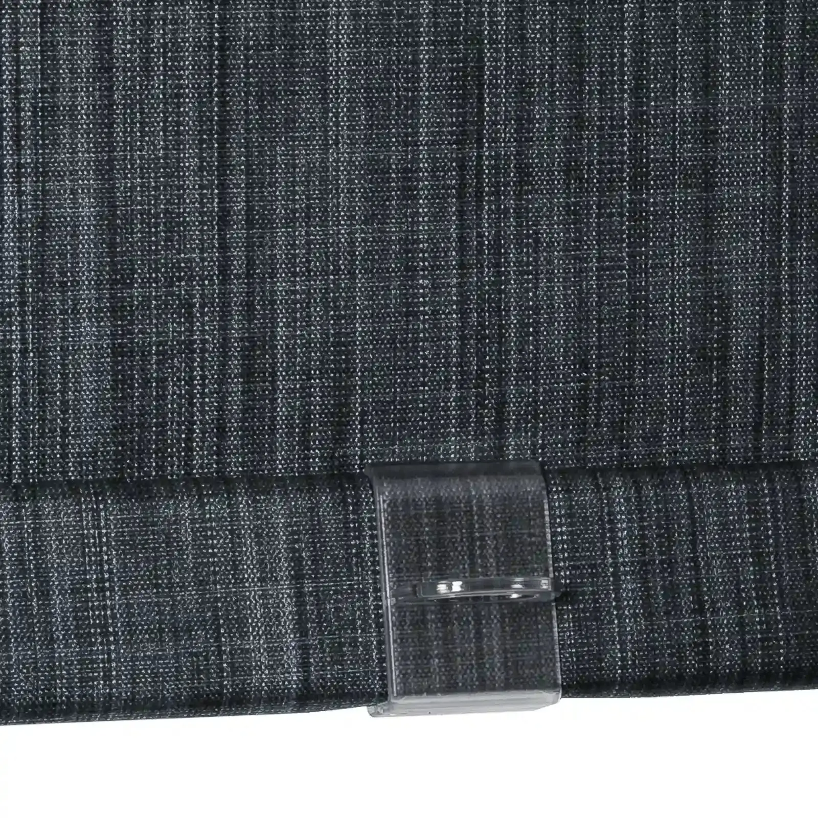 Alvin Linen Blend Cordless Roller Shades - Image 47