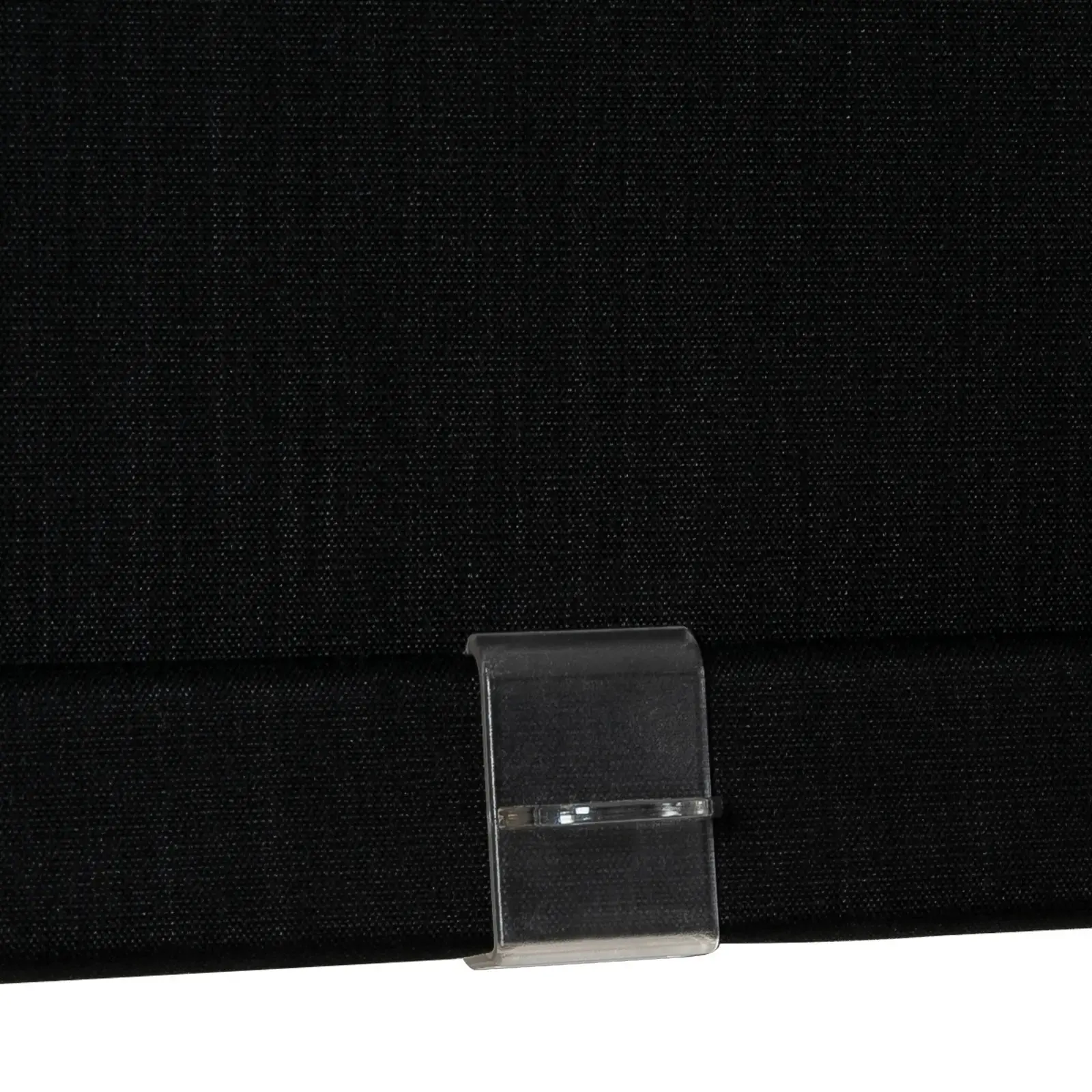Alvin Linen Blend Cordless Roller Shades - Image 58