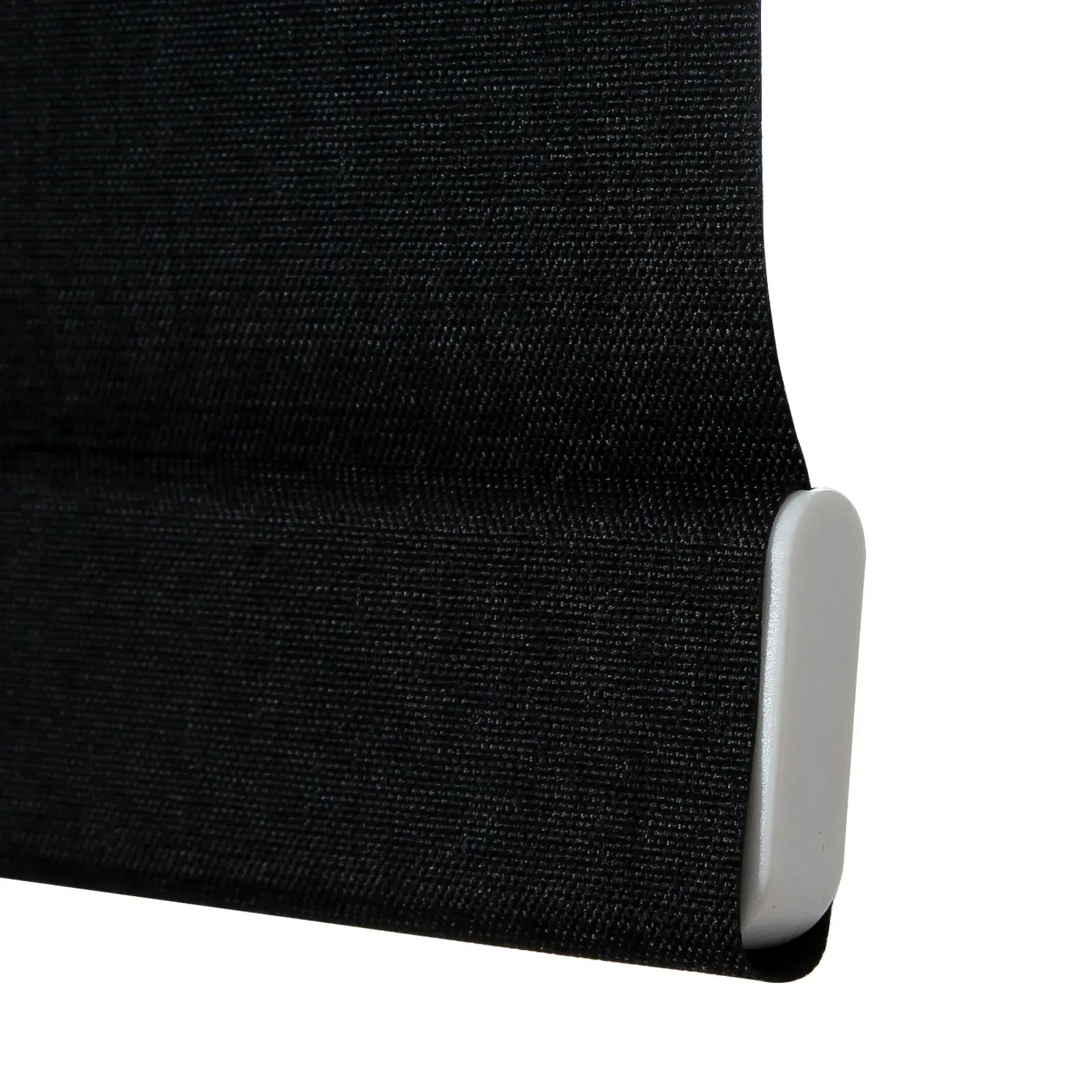 Alvin Linen Blend Cordless Roller Shades - Image 61