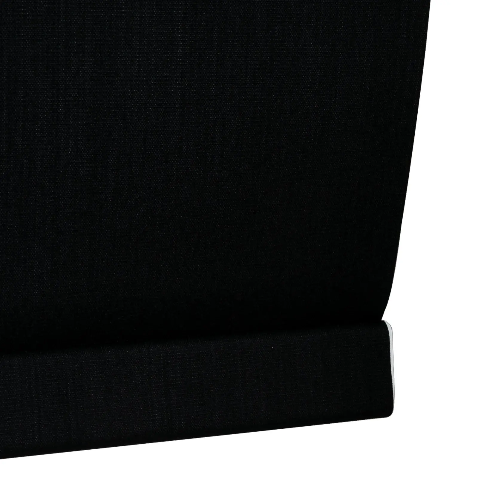 Alvin Linen Blend Cordless Roller Shades - Image 62