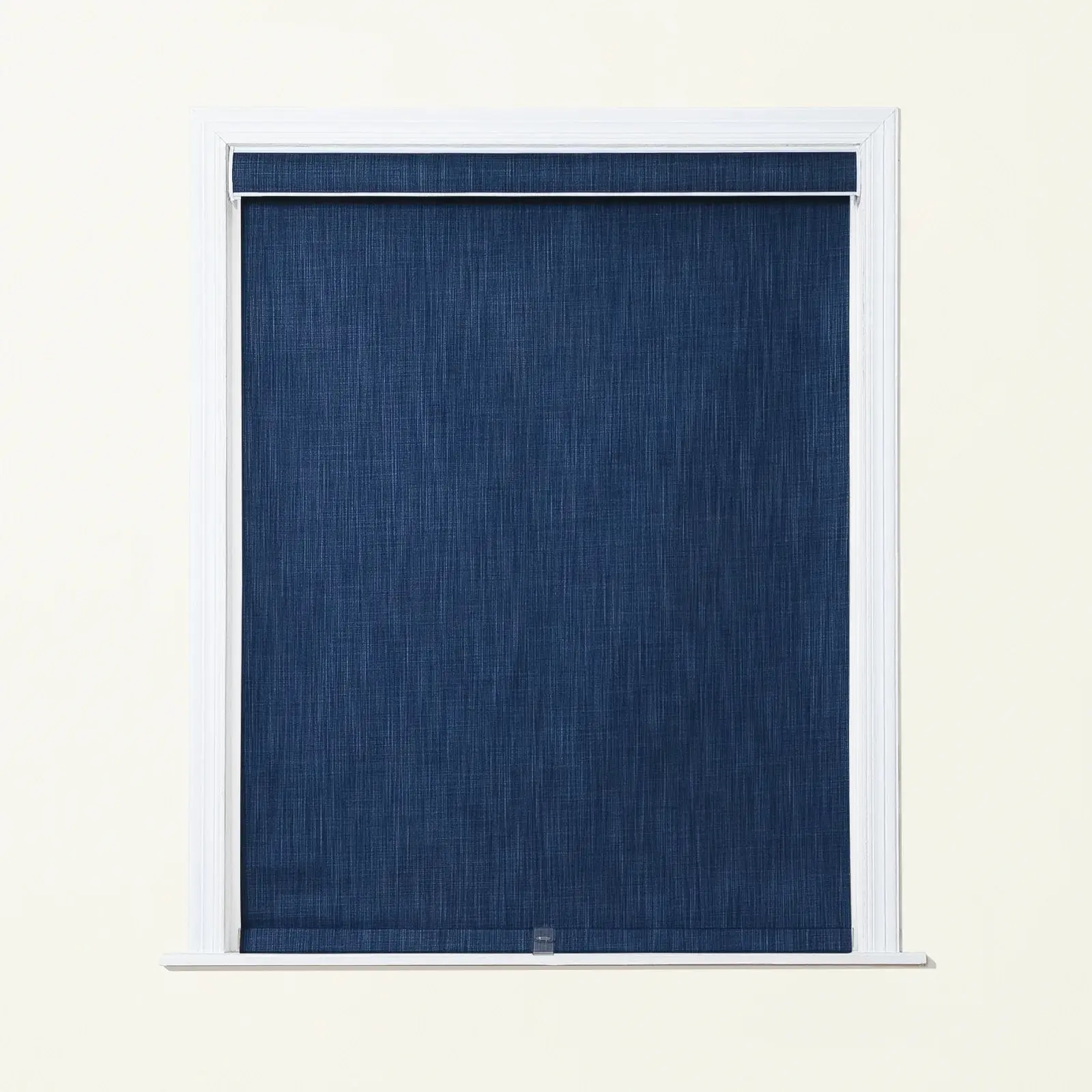 Alvin Linen Blend Cordless Roller Shades - Image 68