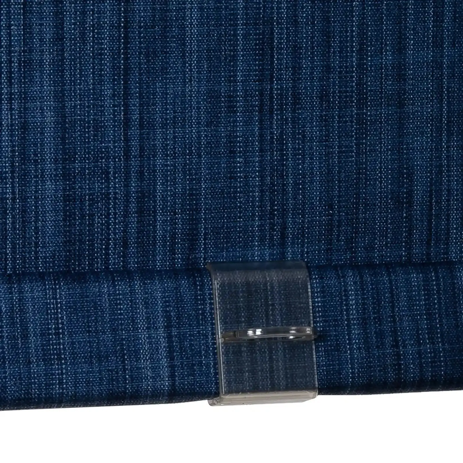 Alvin Linen Blend Cordless Roller Shades - Image 69