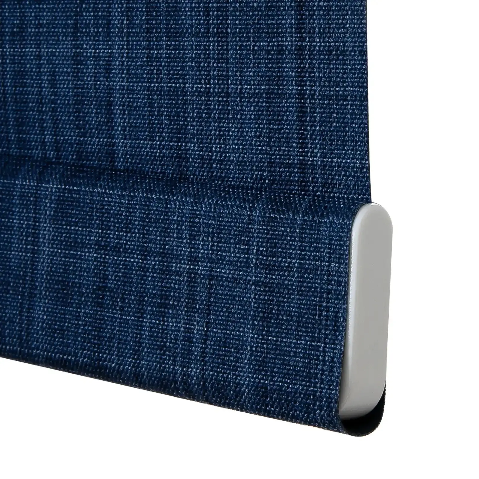 Alvin Linen Blend Cordless Roller Shades - Image 72