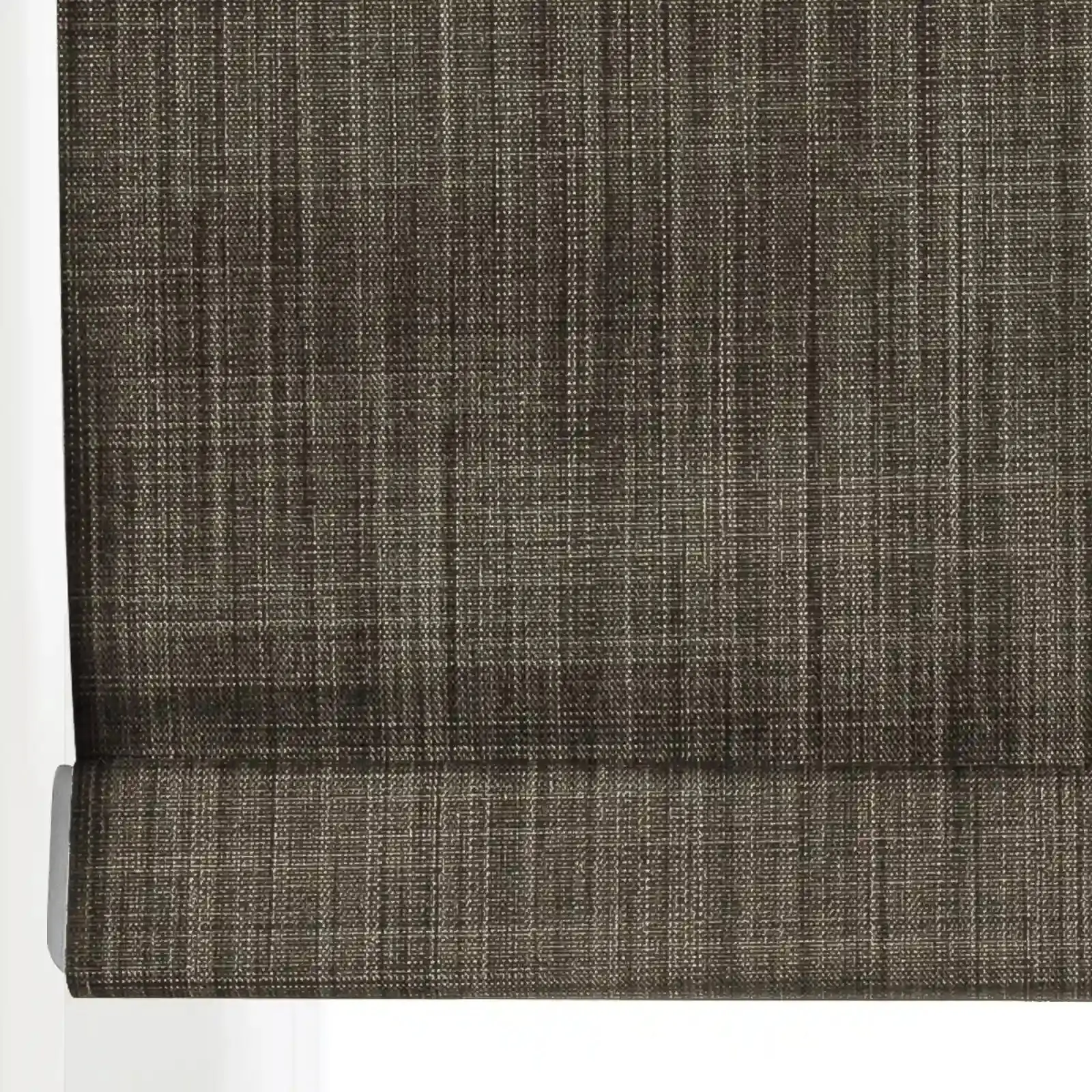 Alvin Linen Blend Cordless Roller Shades - Image 80