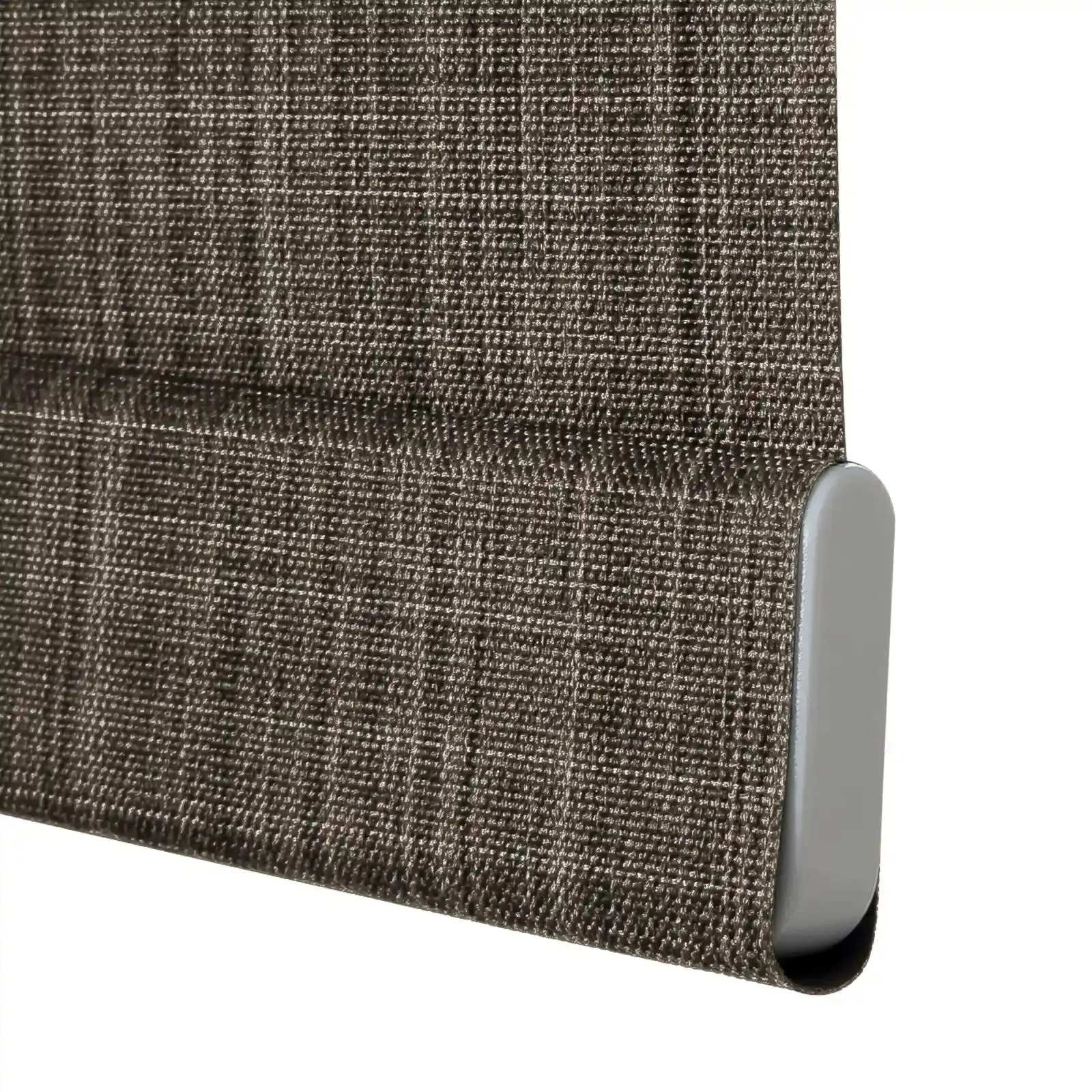 Alvin Linen Blend Cordless Roller Shades - Image 82