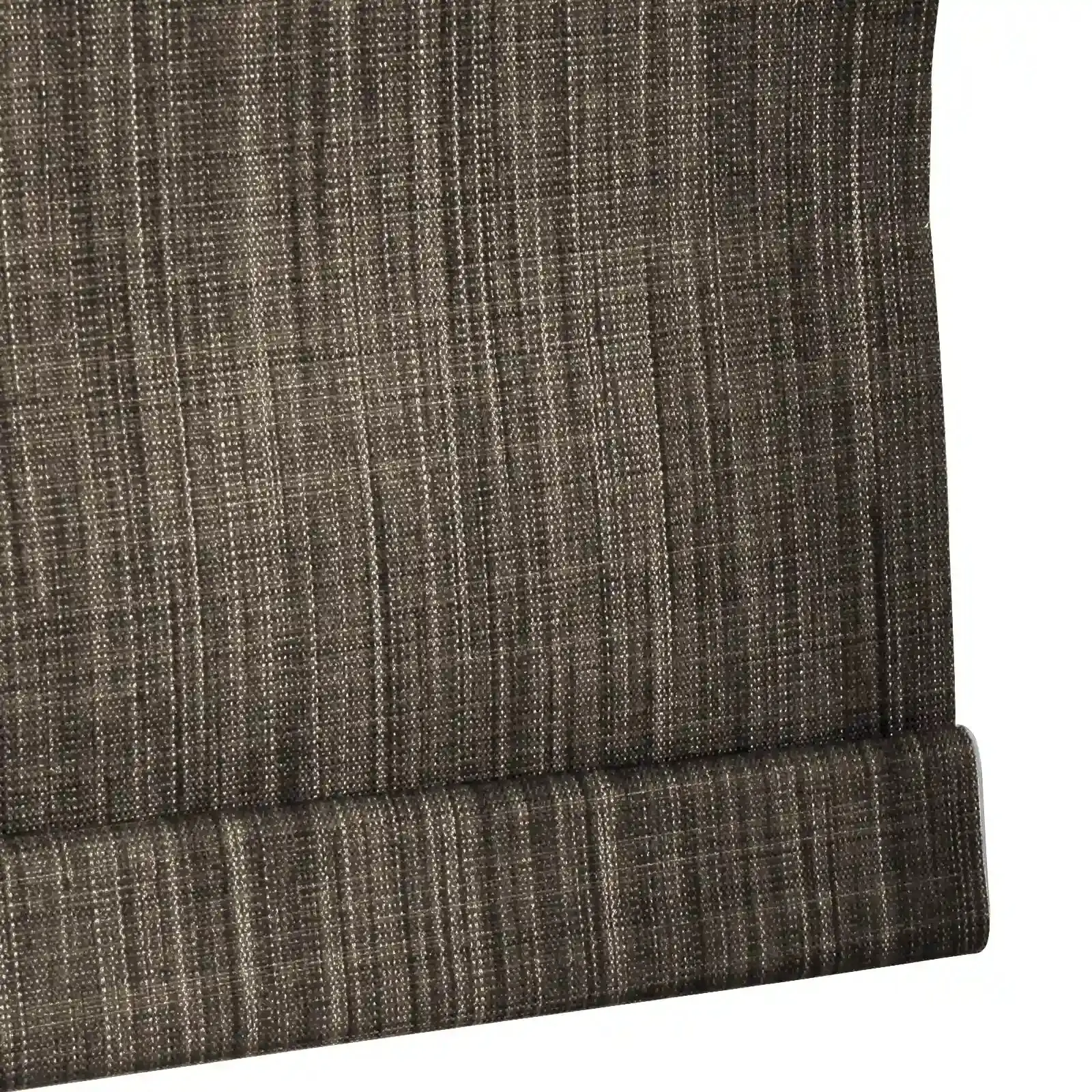 Alvin Linen Blend Cordless Roller Shades - Image 83