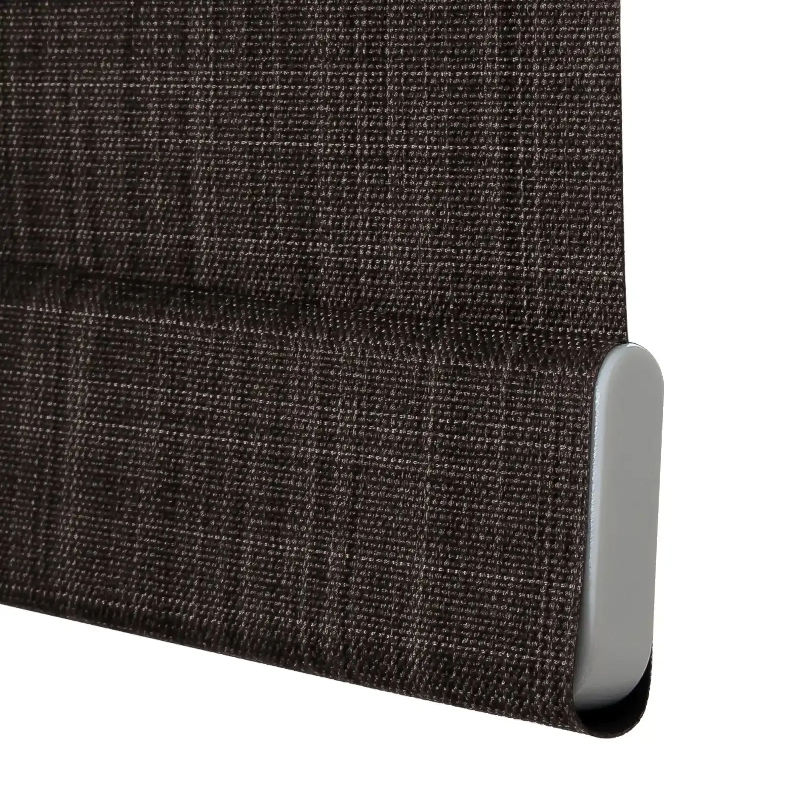 Alvin Linen Blend Cordless Roller Shades - Image 92