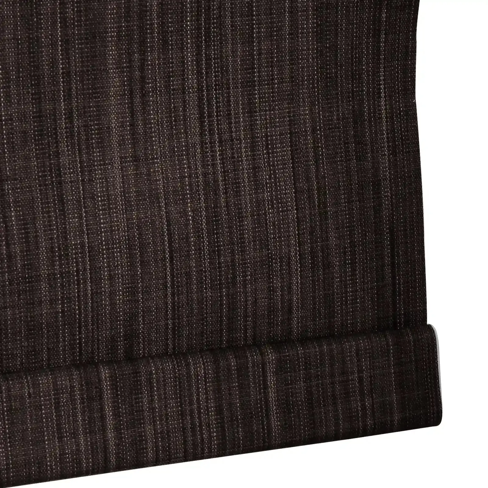 Alvin Linen Blend Cordless Roller Shades - Image 93
