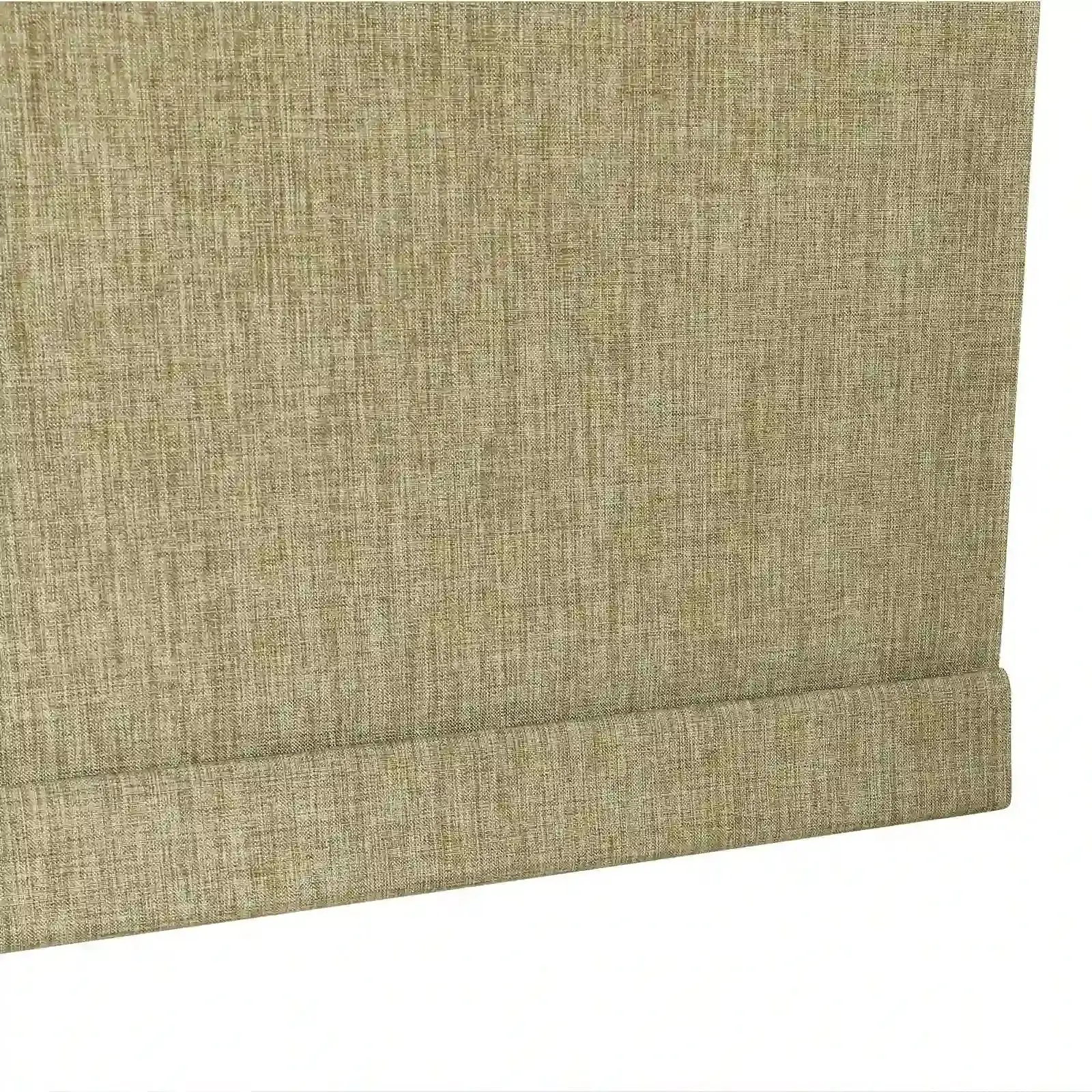 Alvin Motorized Blackout Boutique Roller Shade - Image 16