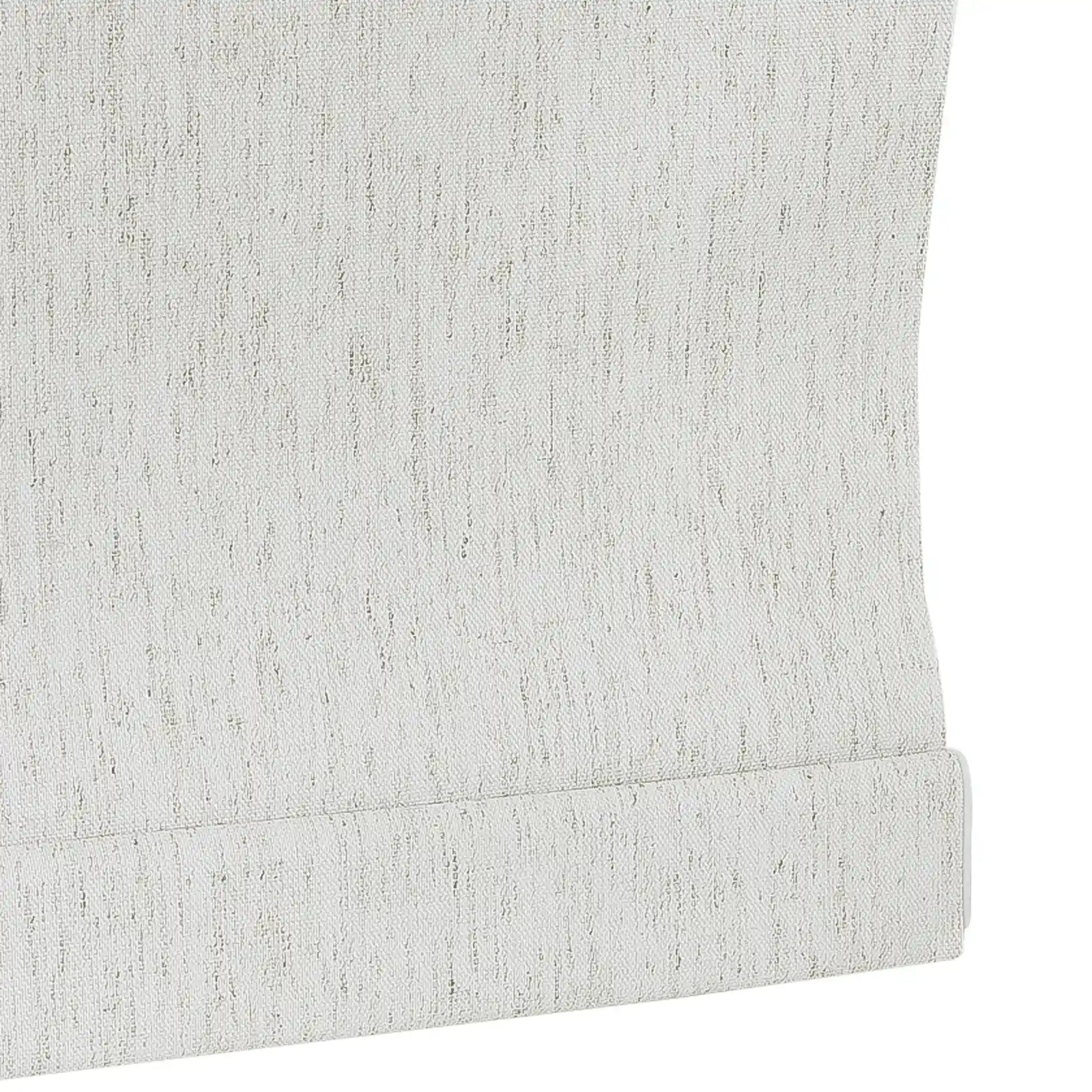 Alvin Linen Blend Cordless Roller Shades - Image 22