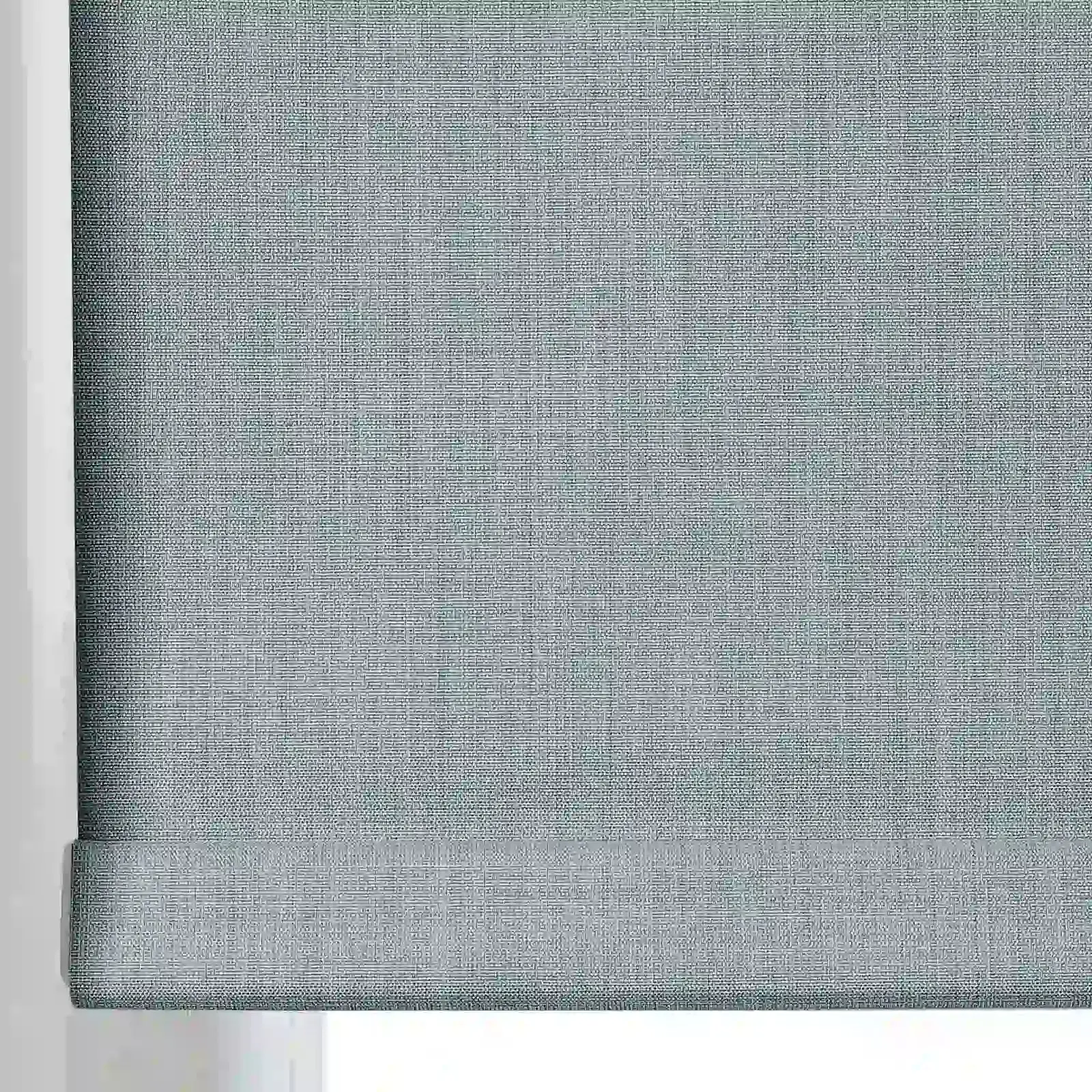 Alvin Linen Blend Cordless Roller Shades - Image 39