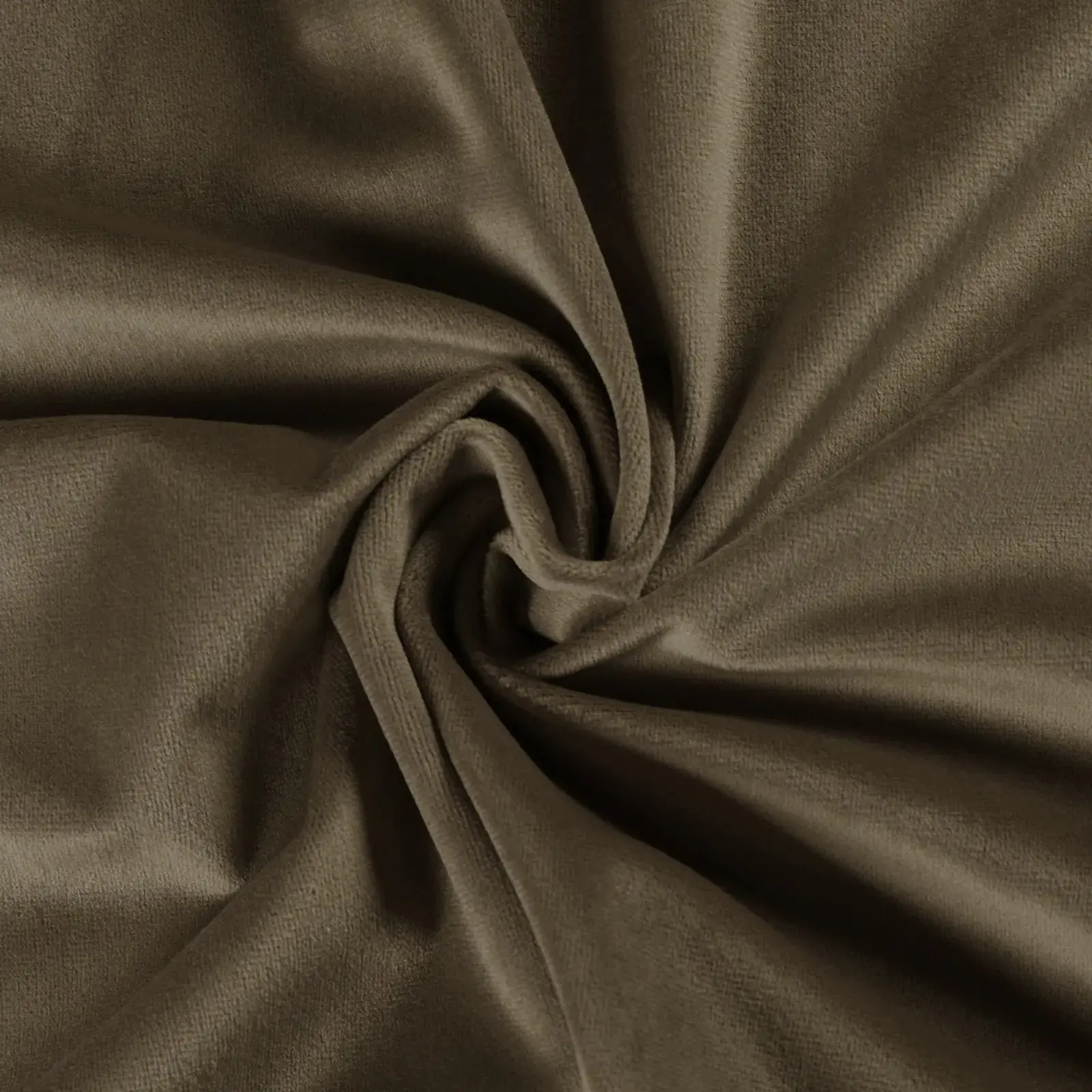 Birkin Velvet Curtain Pleated - Image 100