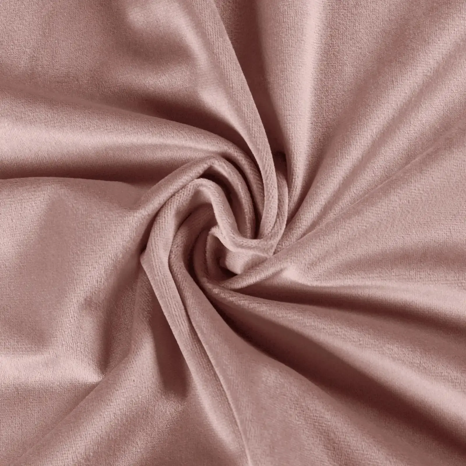 Birkin Velvet Curtain Pleated - Image 102