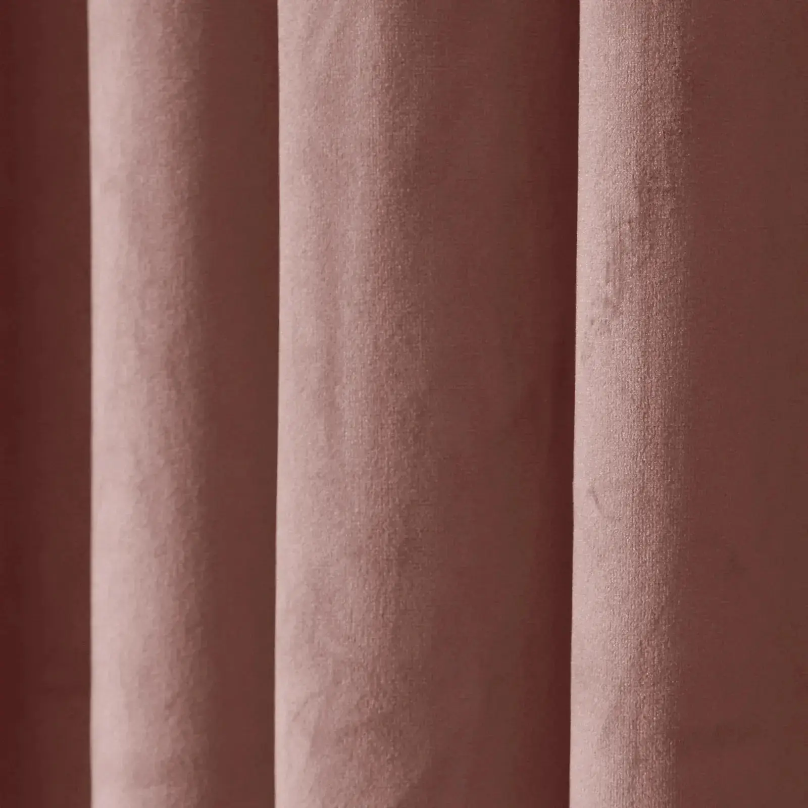 Birkin Velvet Curtain Pleated - Image 103