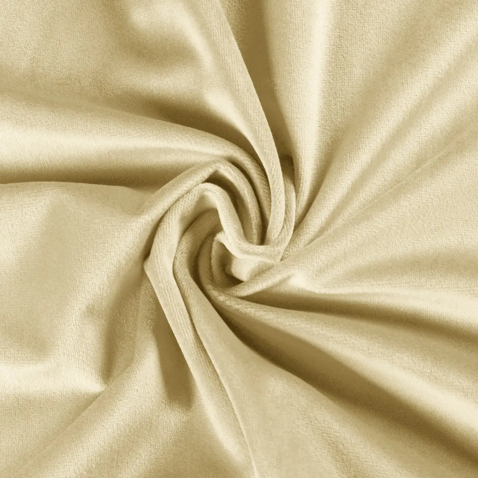 Birkin Velvet Curtain Pleated - Image 108