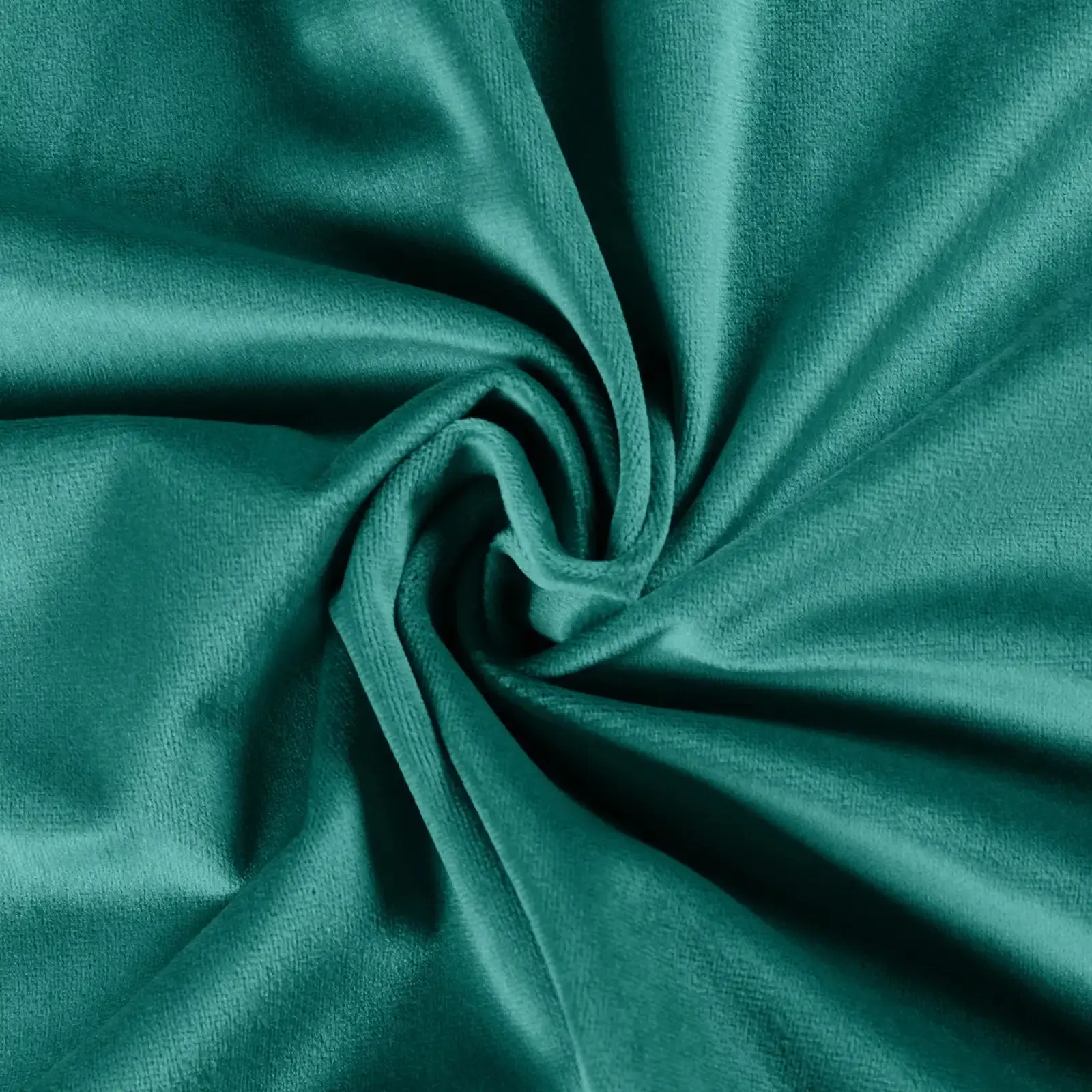 Birkin Velvet Curtain Pleated - Image 112