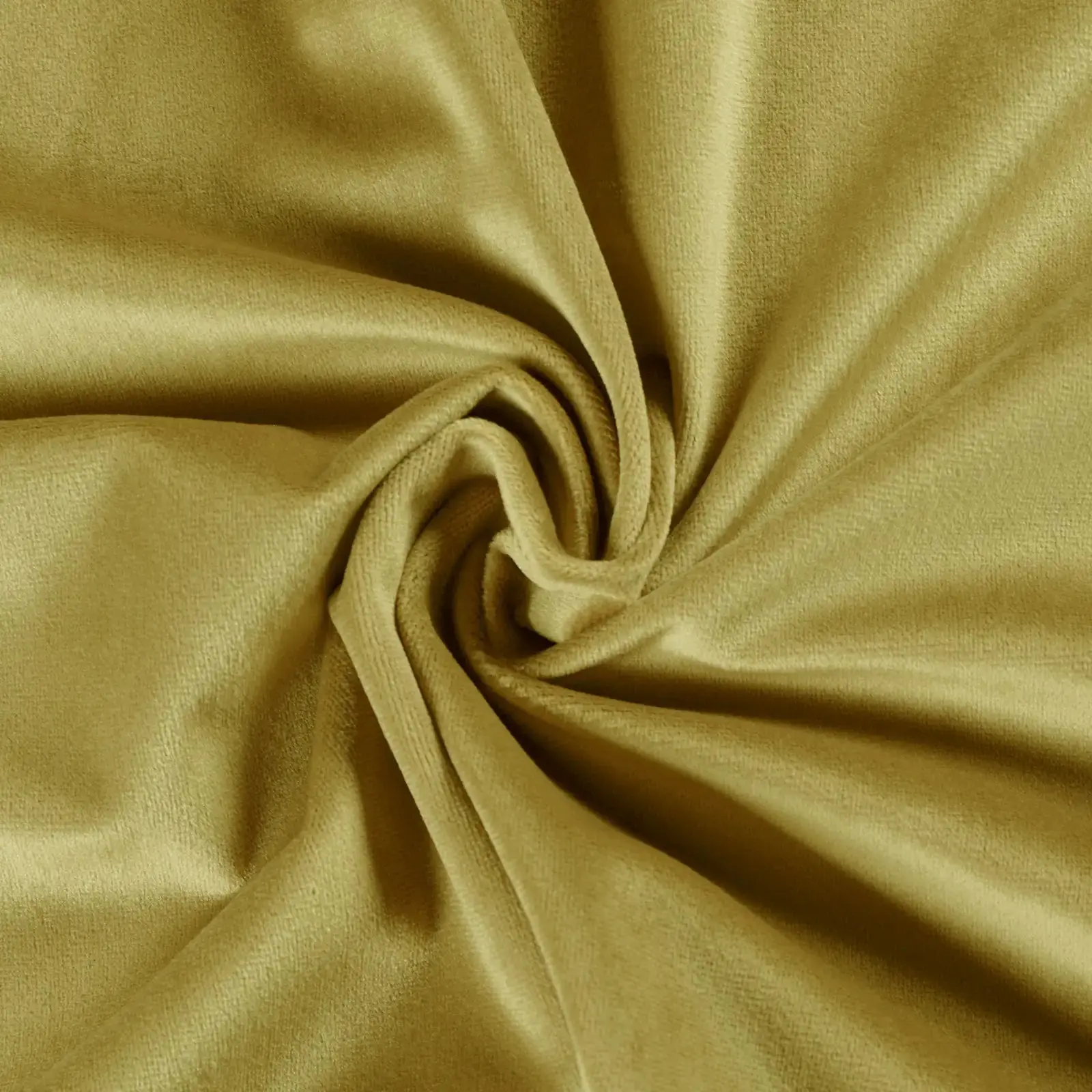 Birkin Velvet Curtain Pleated - Image 117