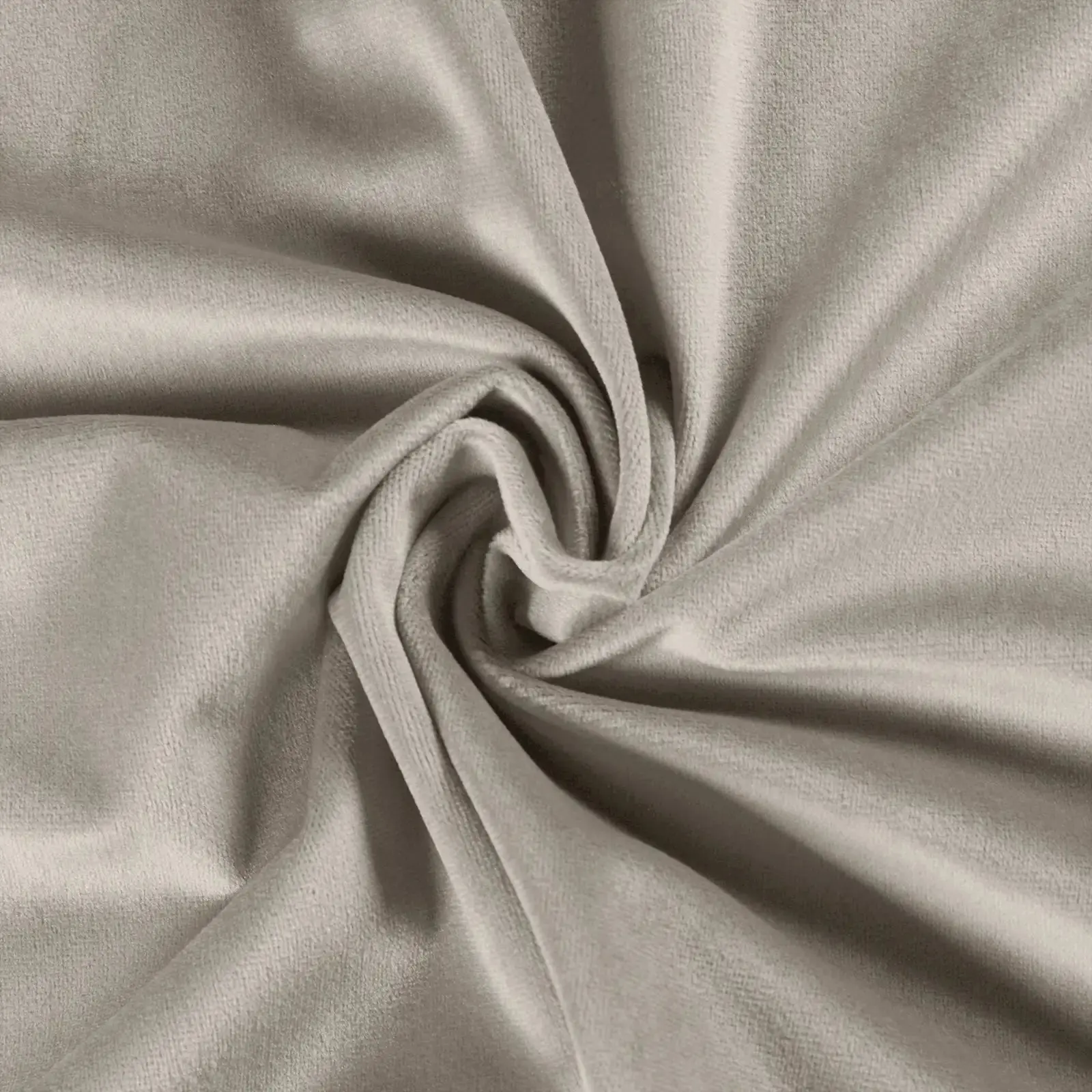 Birkin Velvet Curtain Pleated - Image 122