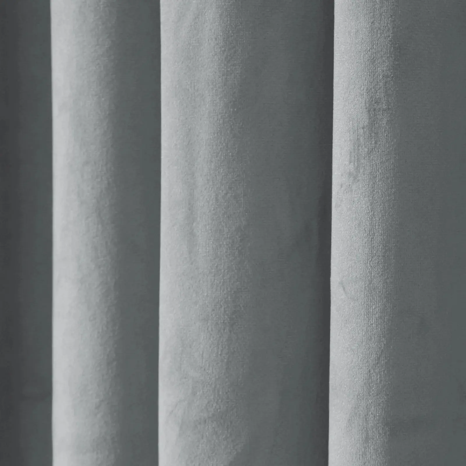 Birkin Velvet Curtain Pleated - Image 126