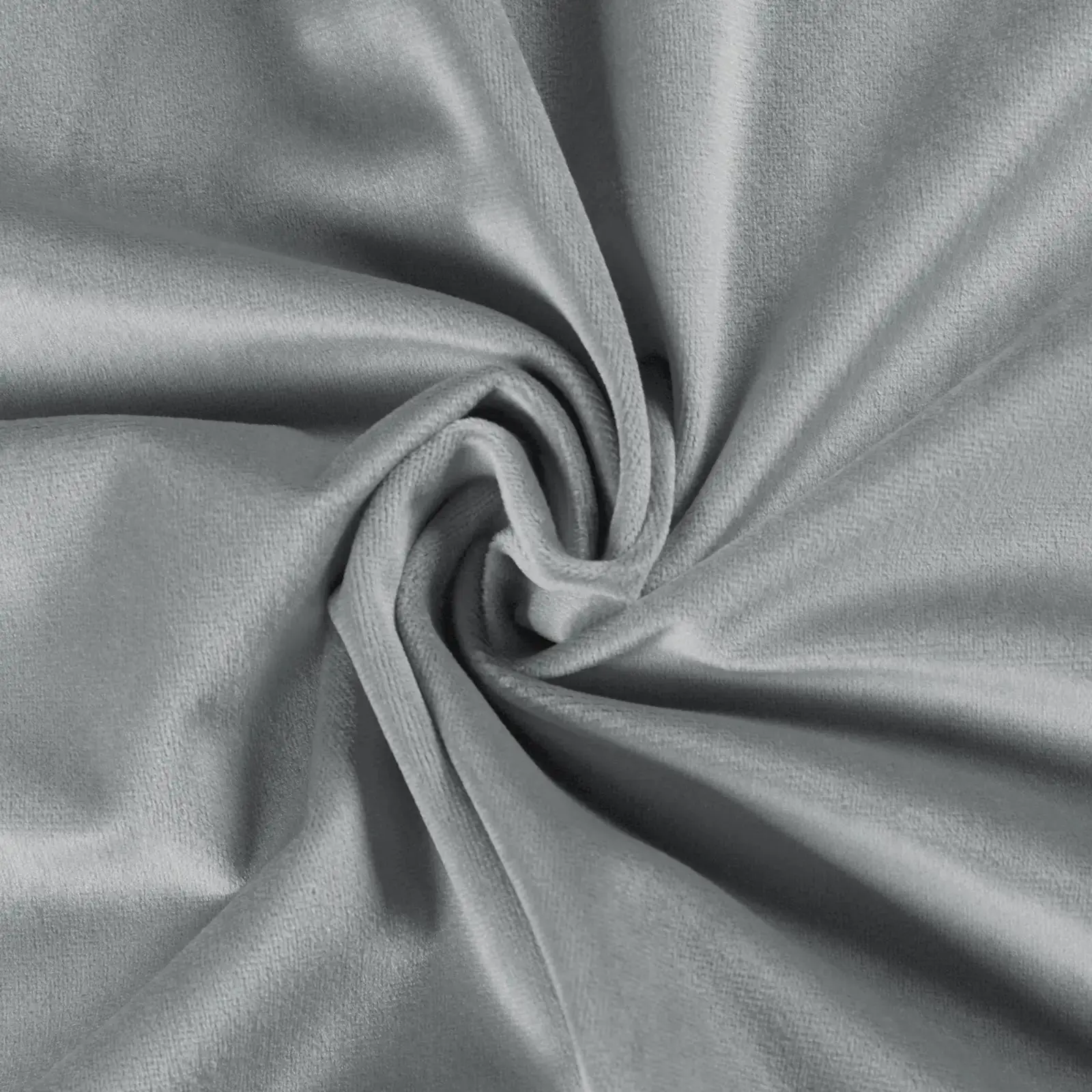 Birkin Velvet Curtain Pleated - Image 127