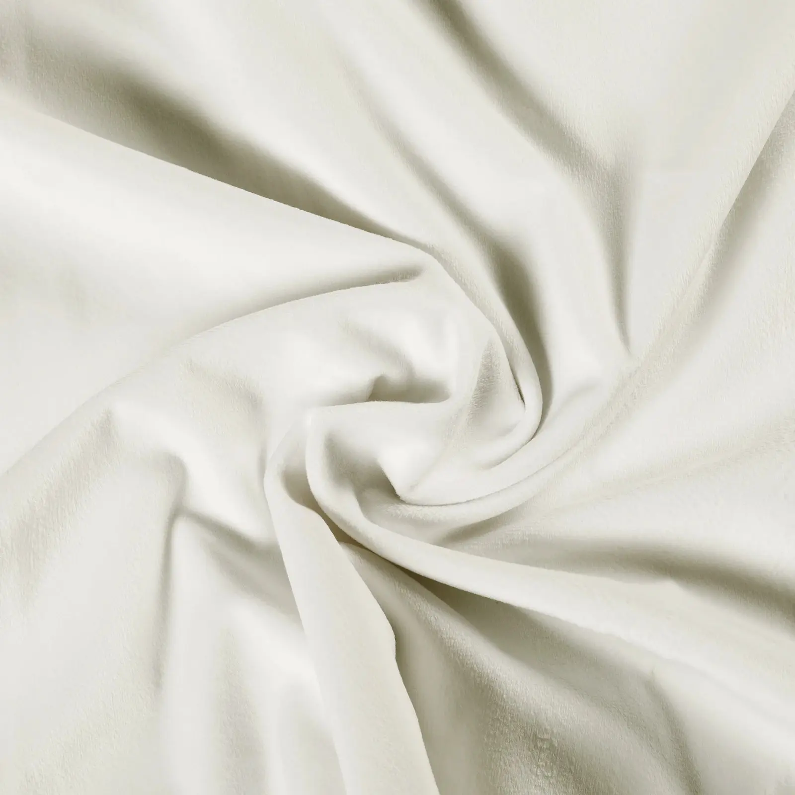 Birkin Velvet Curtain Pleated - Image 132
