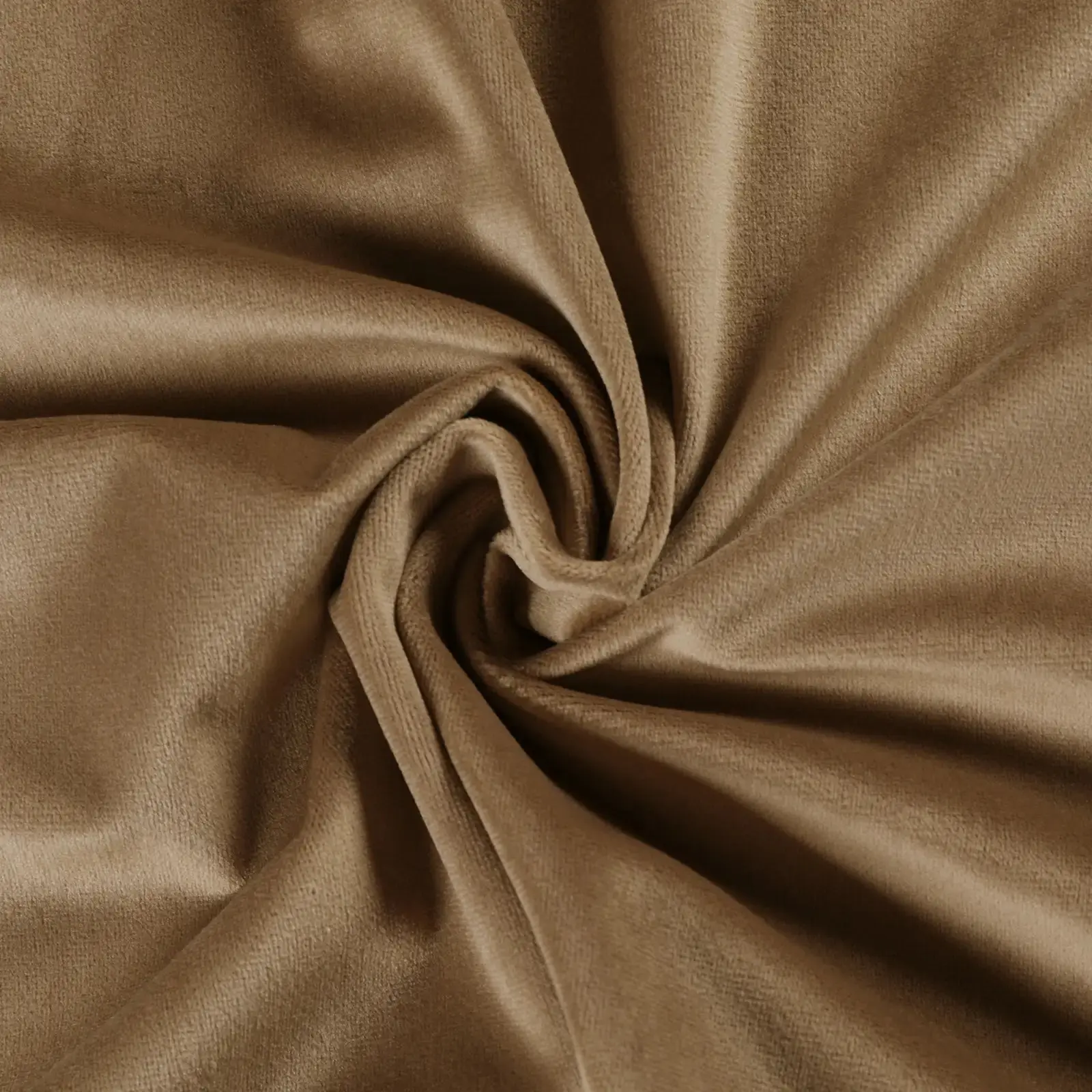 Birkin Velvet Curtain Pleated - Image 135
