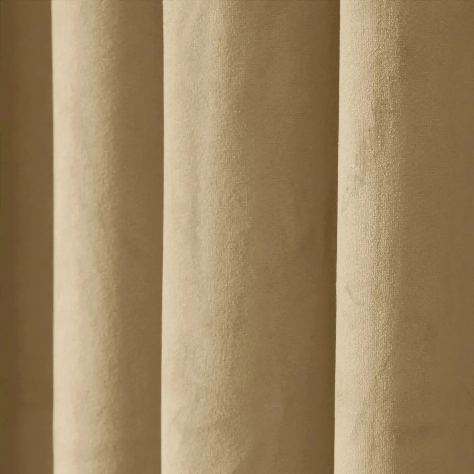 Birkin Velvet Curtain Pleated - Image 139