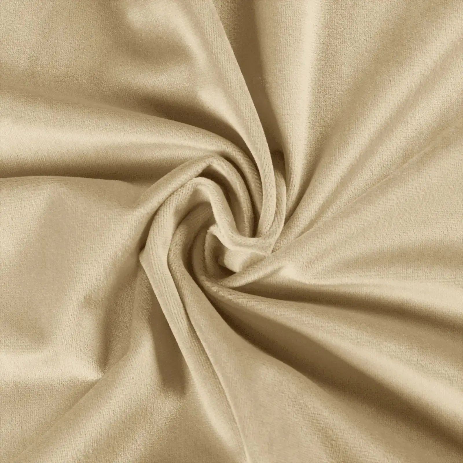 Birkin Velvet Curtain Pleated - Image 140