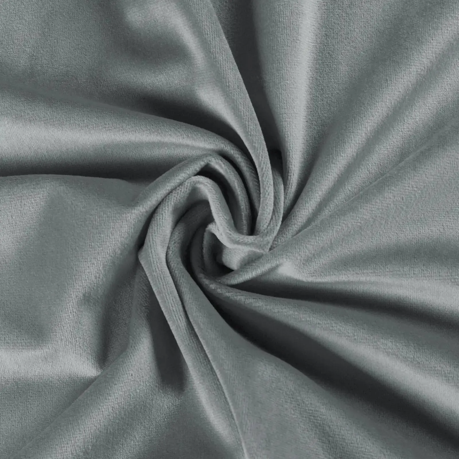 Birkin Velvet Curtain Pleated - Image 145
