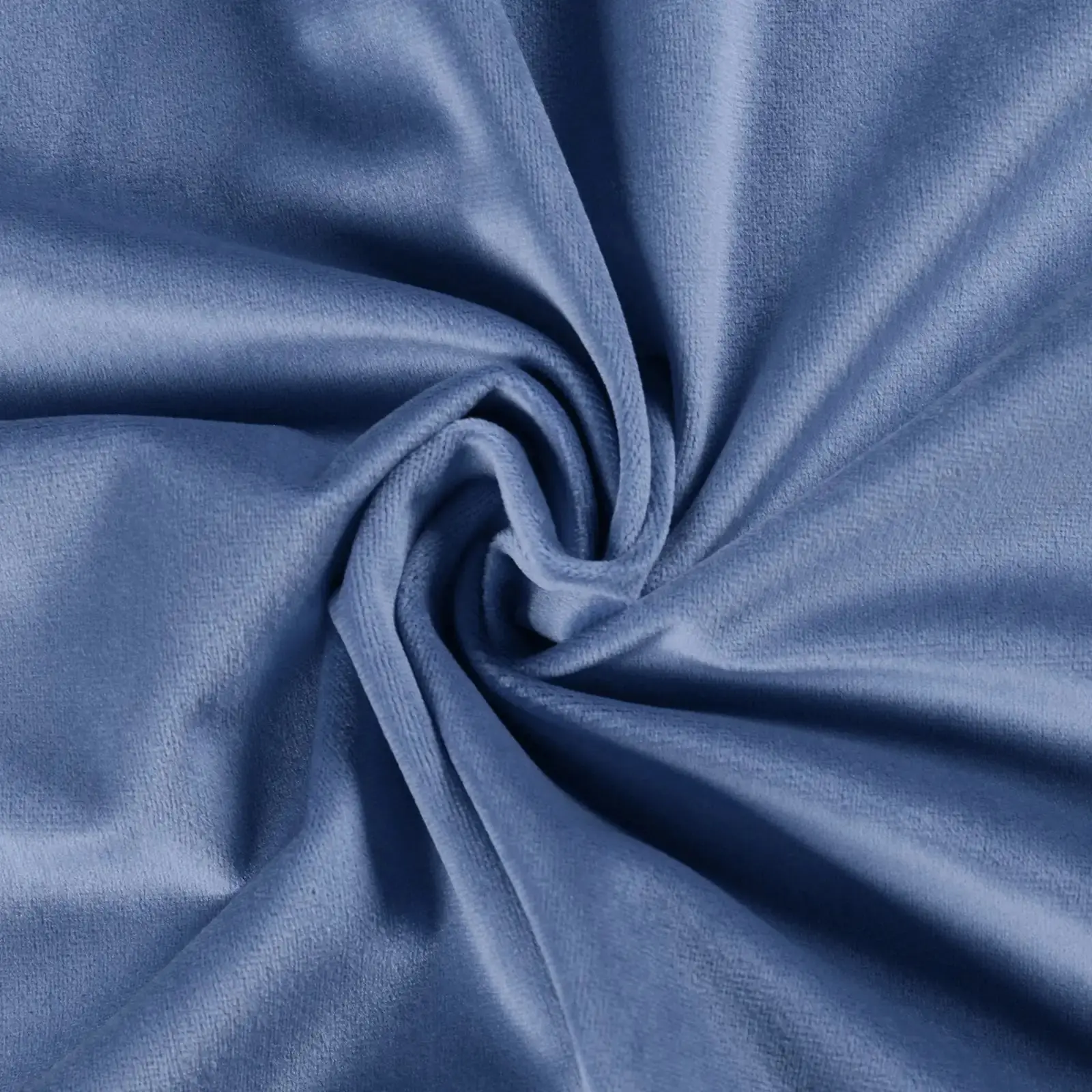 Birkin Velvet Curtain Pleated - Image 150