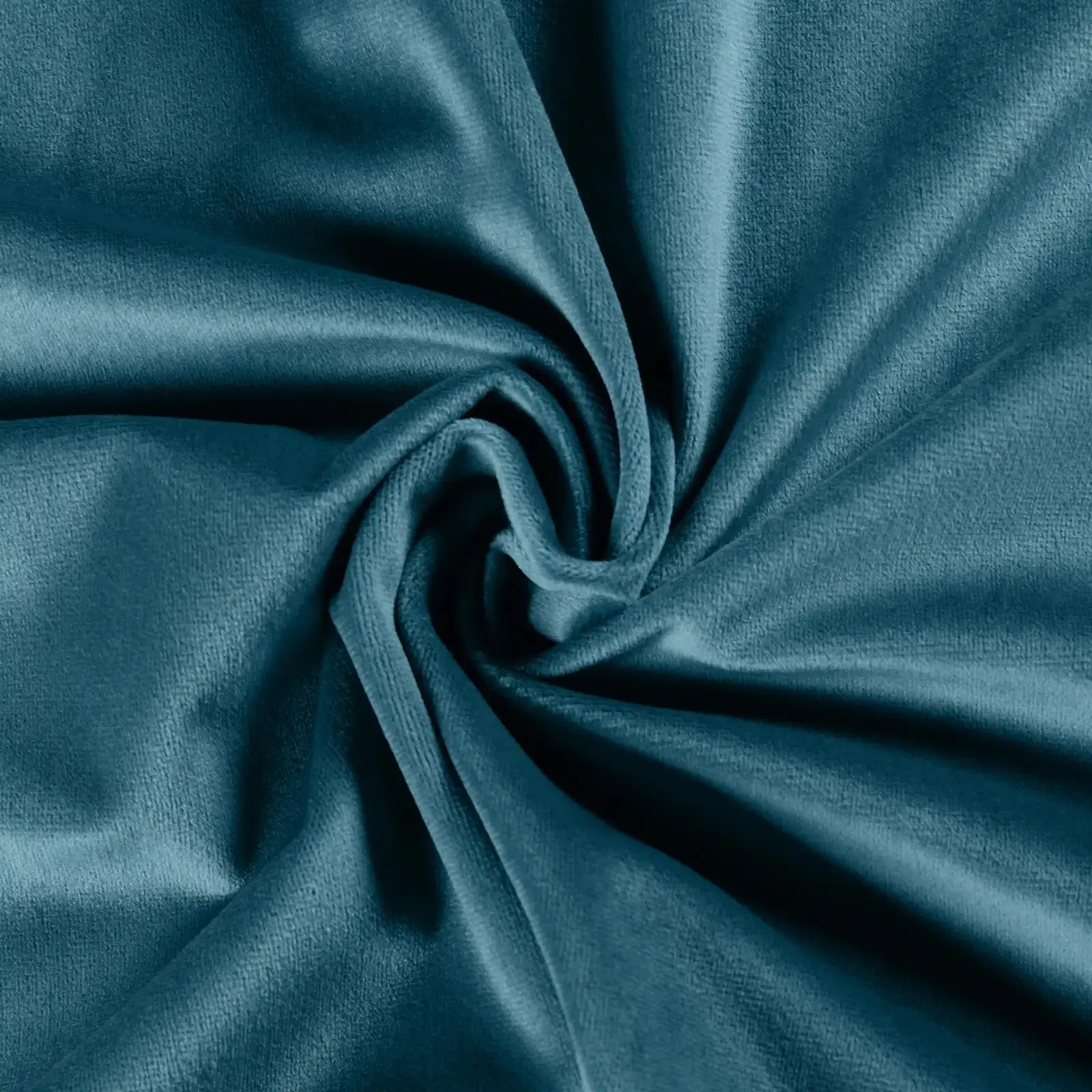 Birkin Velvet Curtain Pleated - Image 155