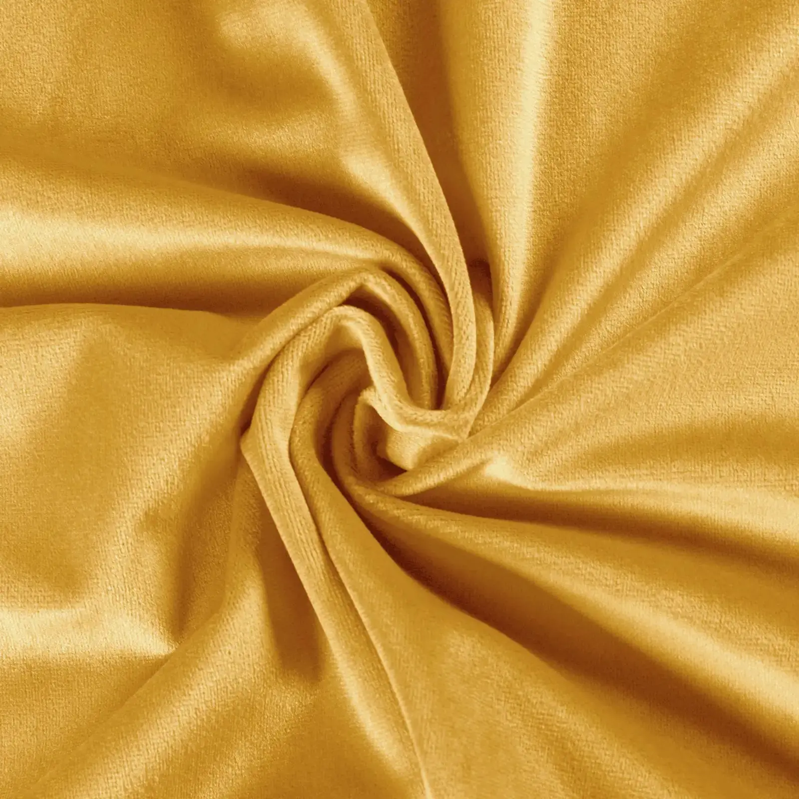 Birkin Velvet Curtain Pleated - Image 159