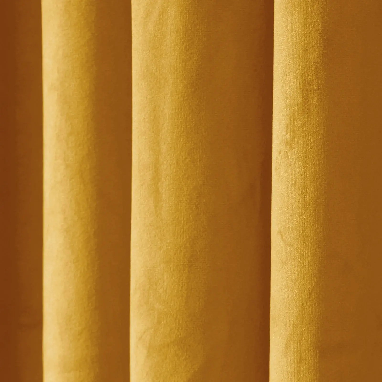 Birkin Velvet Curtain Pleated - Image 160