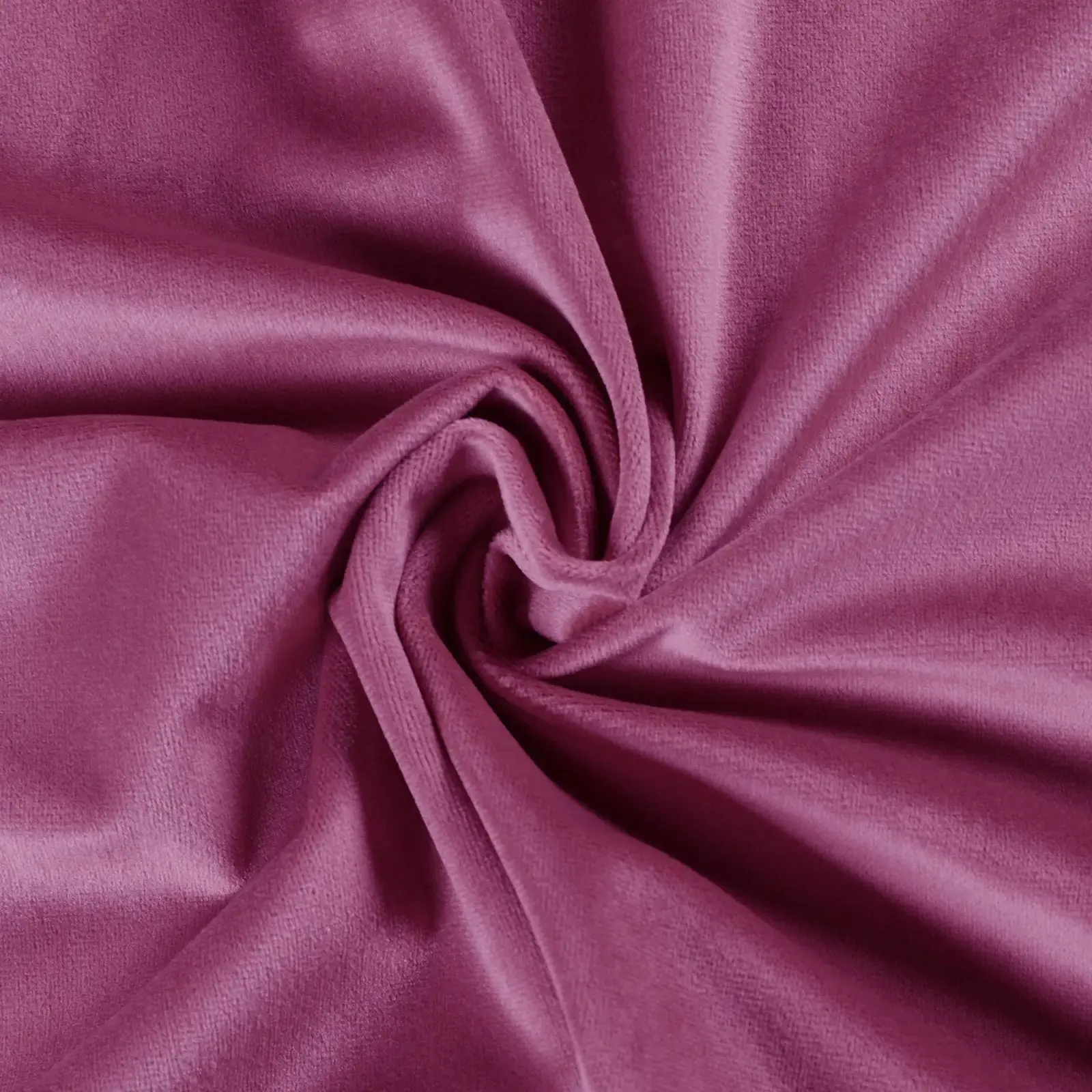 Birkin Velvet Curtain Pleated - Image 170