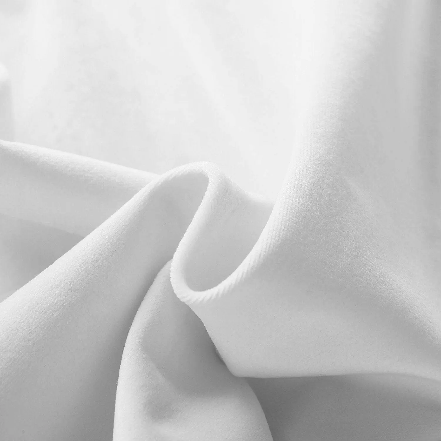 Birkin Velvet Curtain Pleated - Image 15