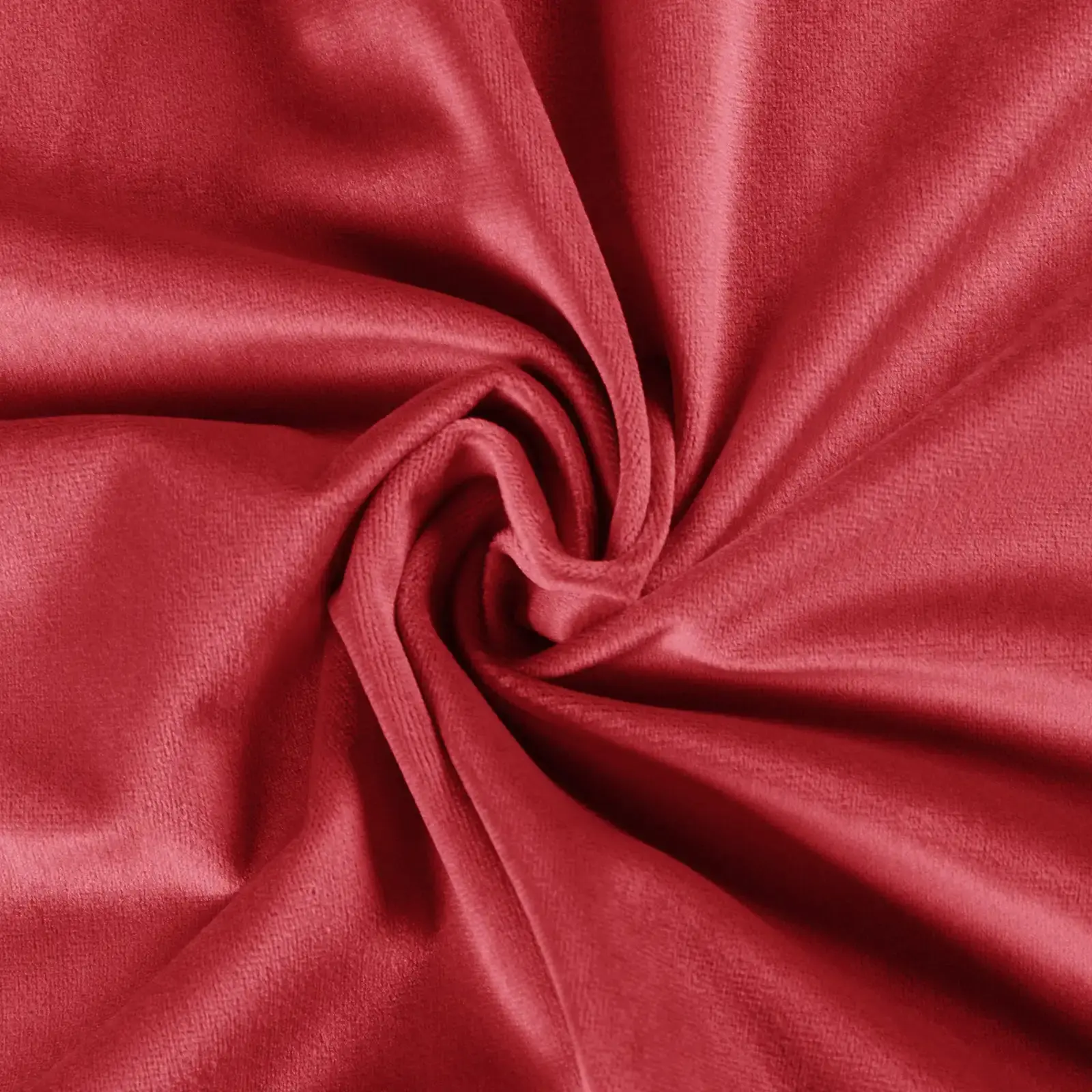 Birkin Velvet Curtain Pleated - Image 175