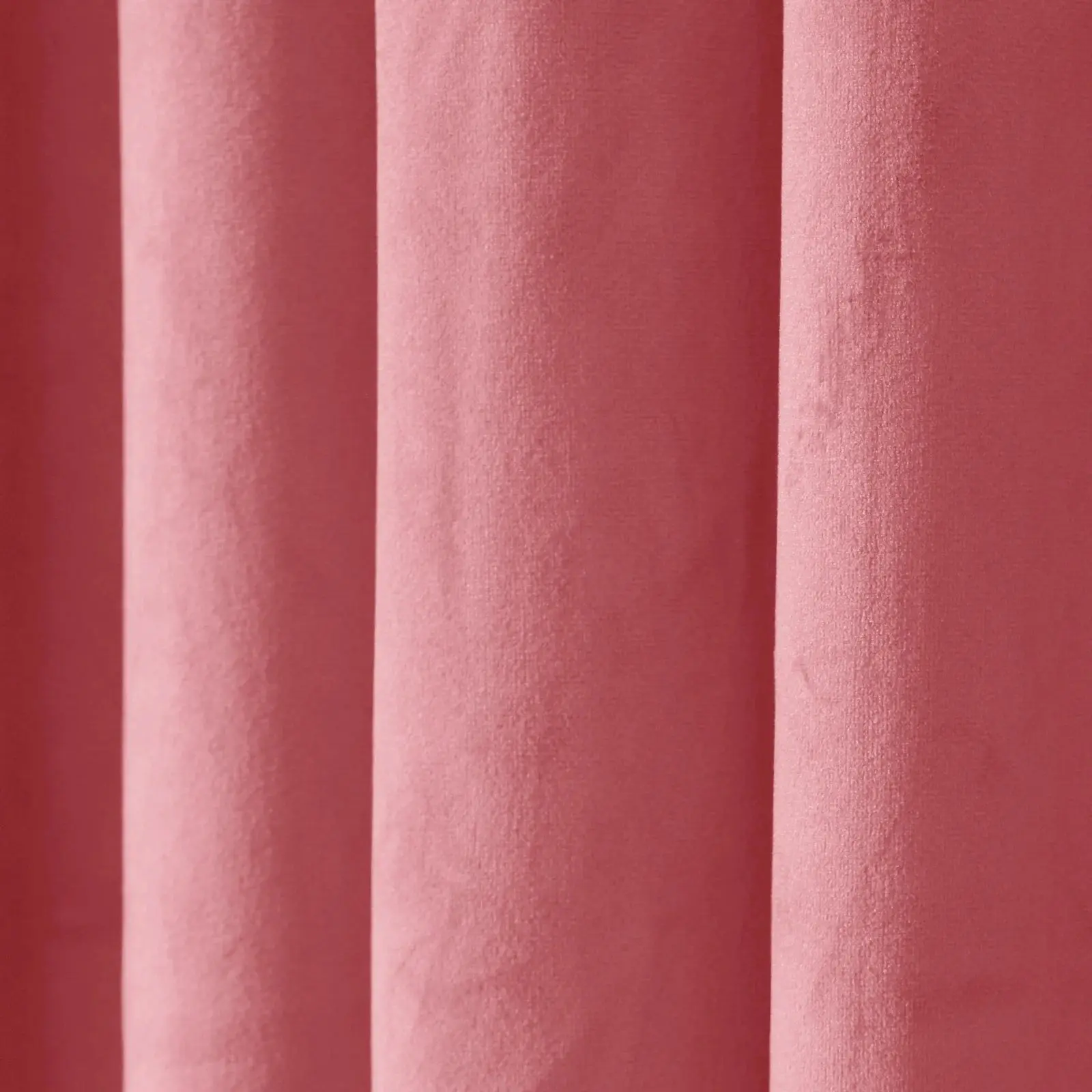 Birkin Velvet Curtain Pleated - Image 179